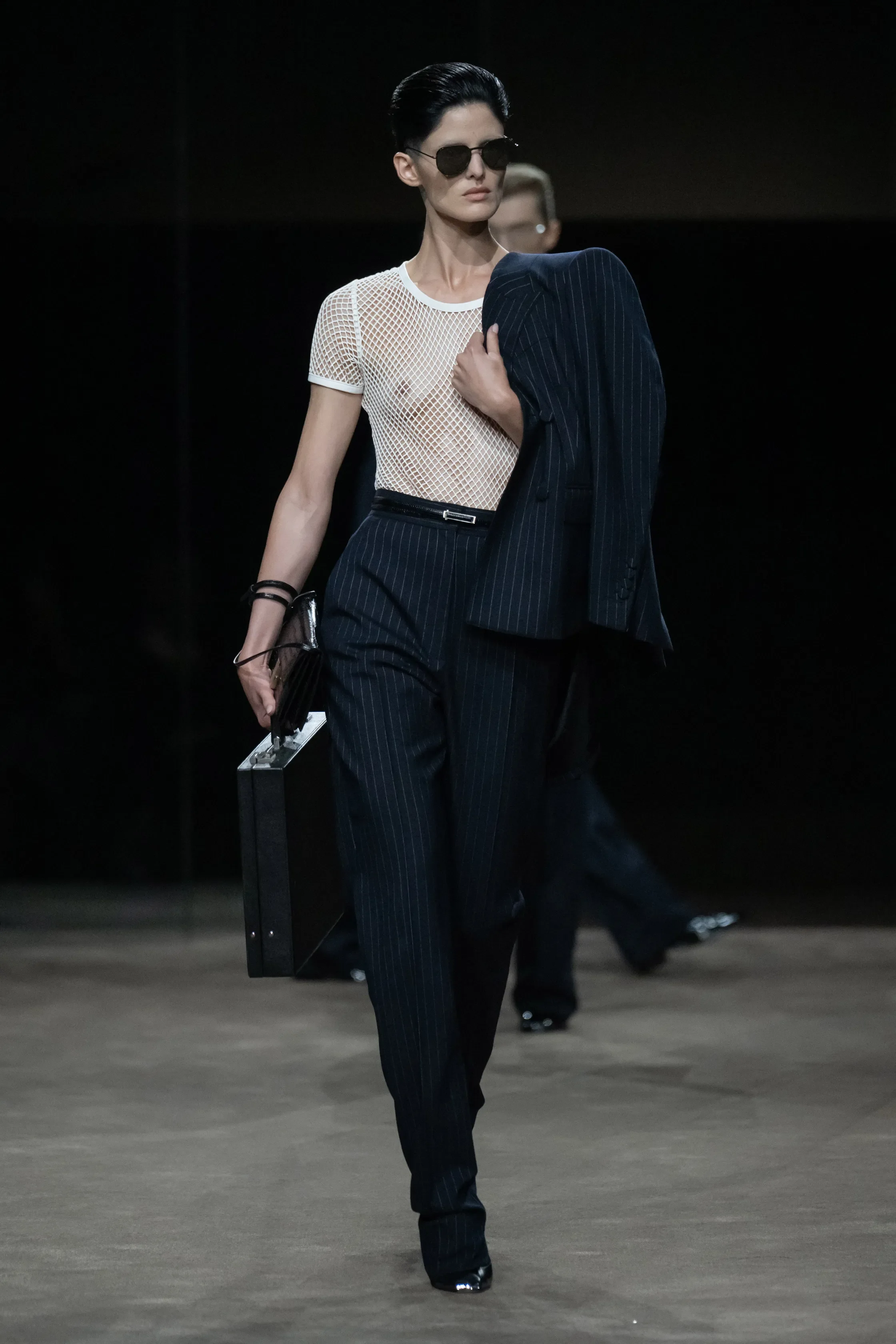 00002-tom-ford-spring-2027-ready-to-wear-credit-brand.jpg.webp