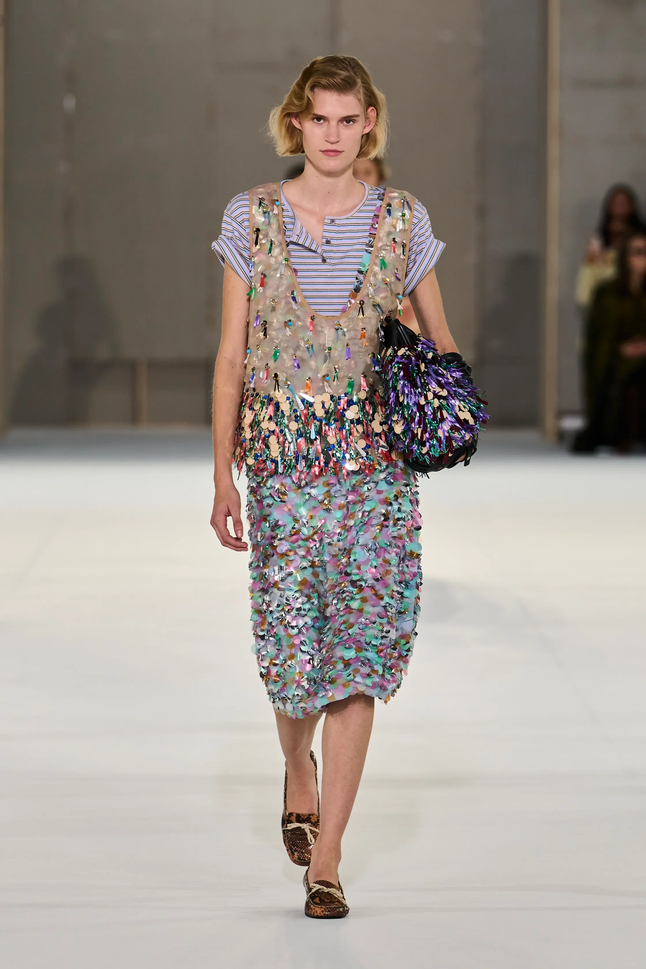 00050-dries-van-noten-spring-2027-ready-to-wear-credit-gorunway.jpg.webp