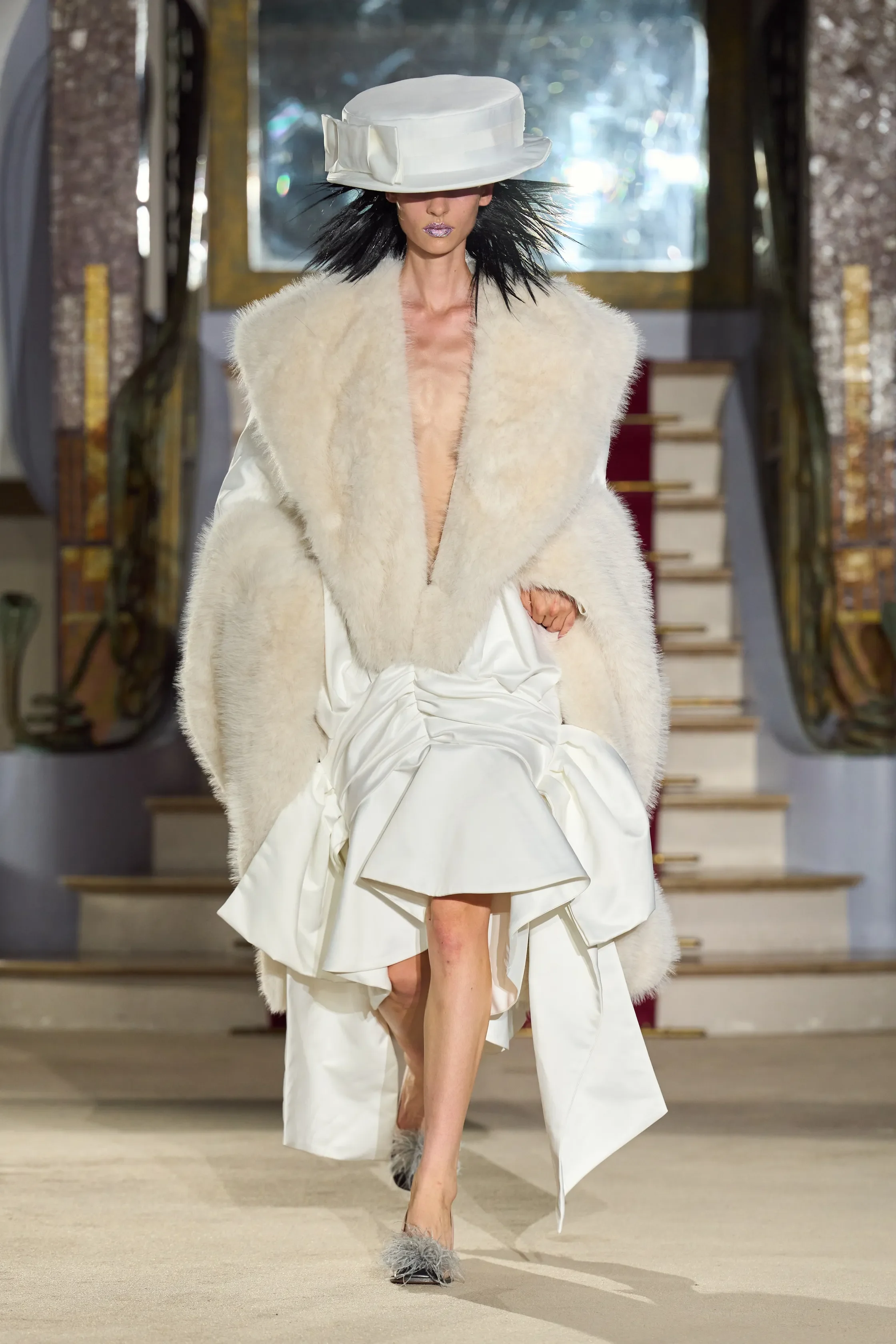 00001-vaquera-spring-2027-ready-to-wear-credit-gorunway.jpg.webp