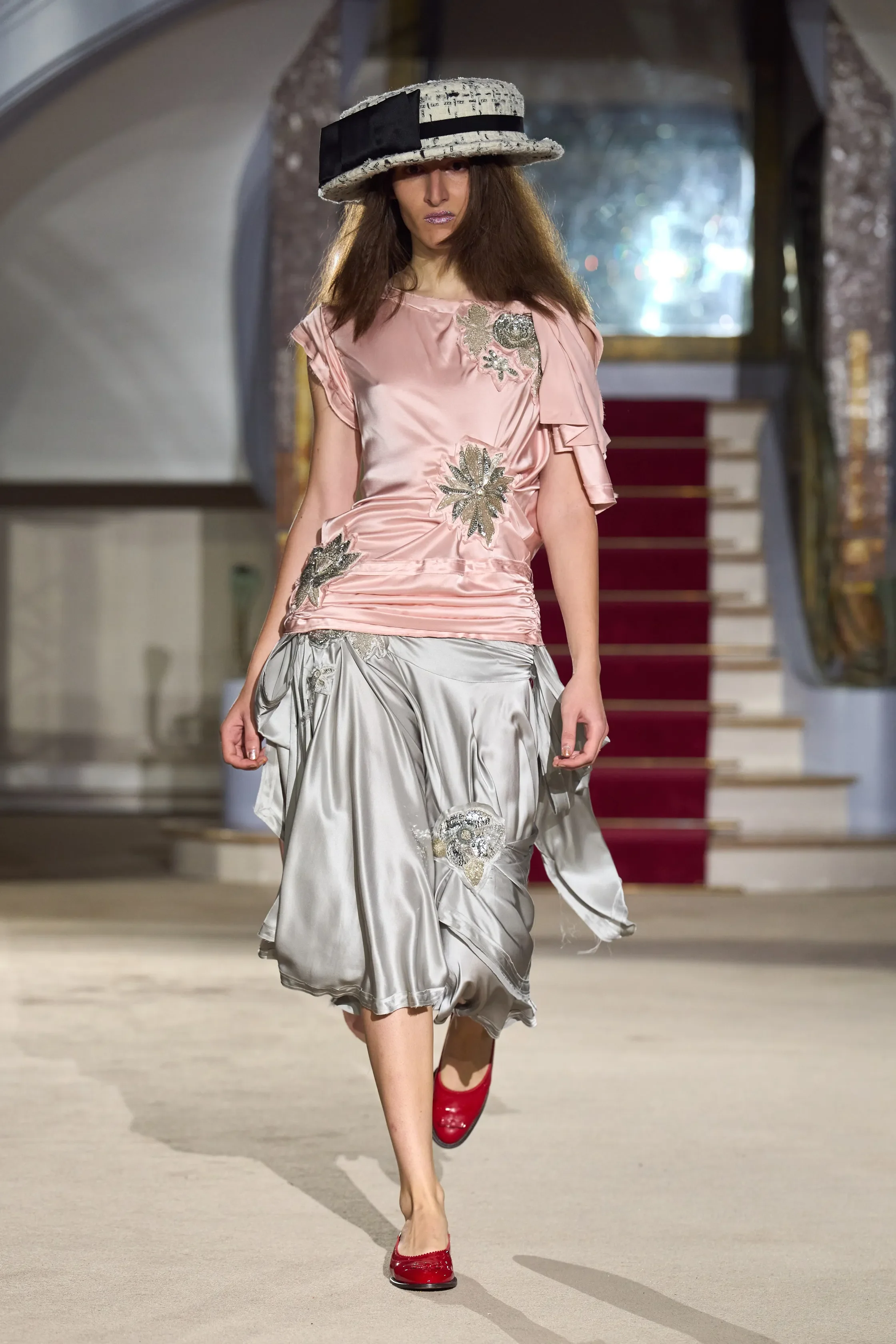 00024-vaquera-spring-2027-ready-to-wear-credit-gorunway.jpg.webp