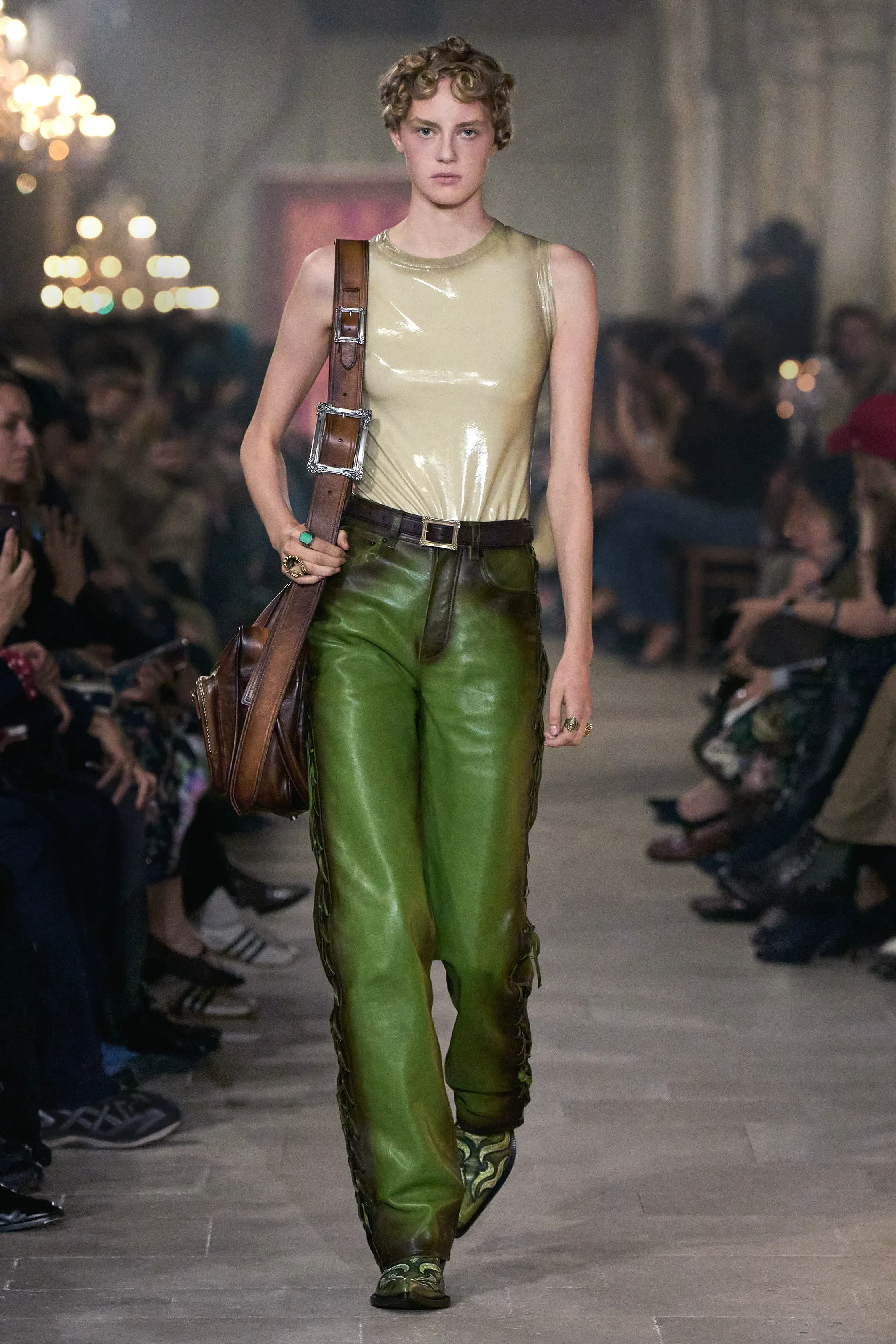 00013-acne-studios-spring-2027-ready-to-wear-credit-gorunway.jpg.webp