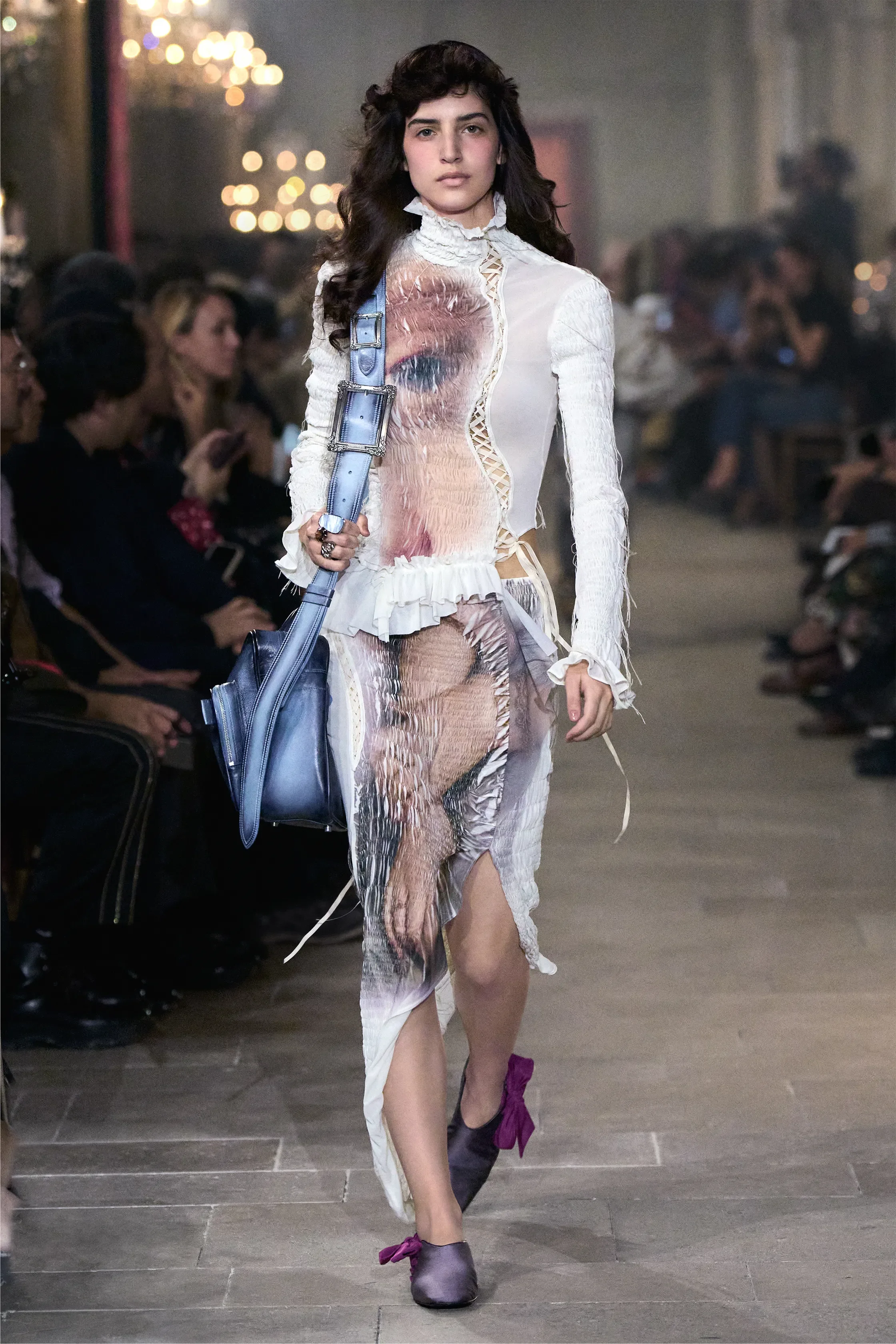00033-acne-studios-spring-2027-ready-to-wear-credit-gorunway.jpg.webp