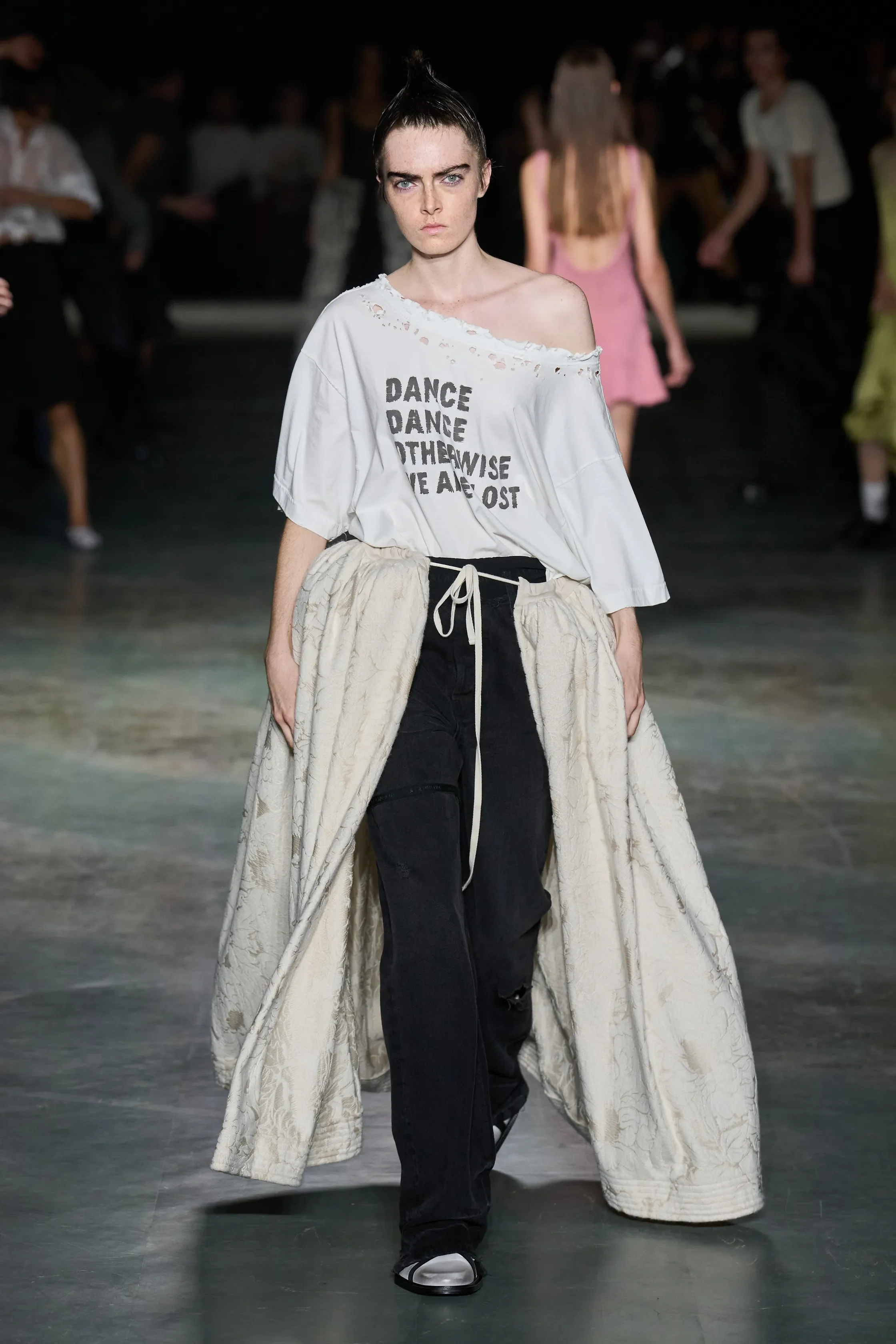 00035-alainpaul-spring-2027-ready-to-wear-credit-gorunway.jpg.webp