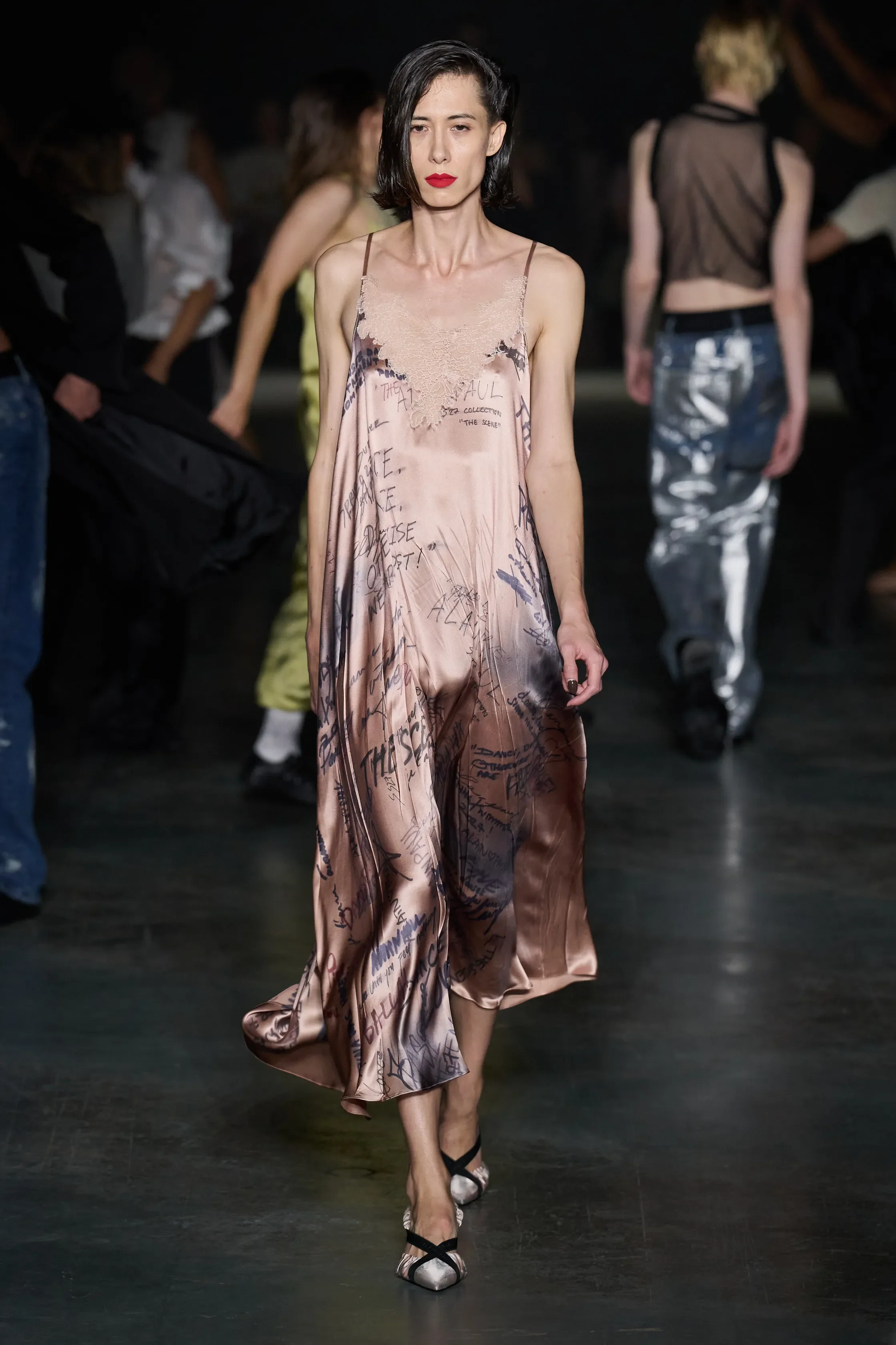 00047-alainpaul-spring-2027-ready-to-wear-credit-gorunway.jpg.webp