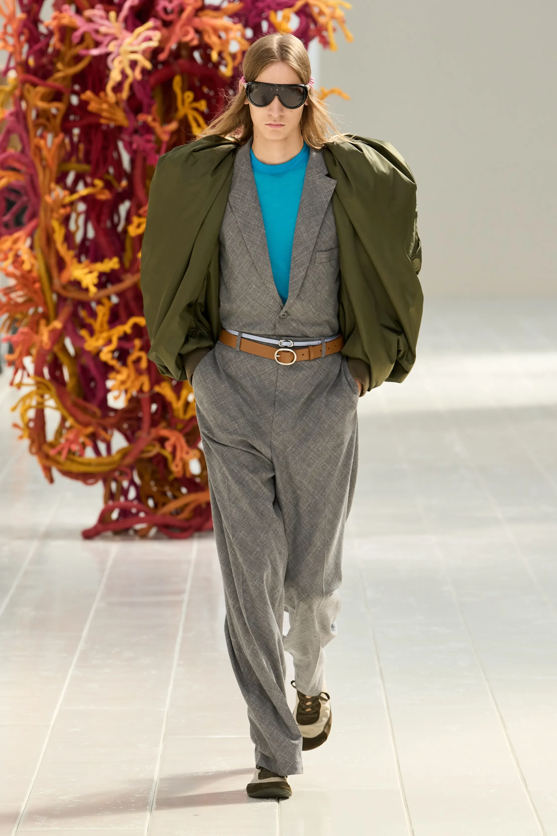 00041-balenciaga-spring-2027-ready-to-wear-credit-gorunway.jpg.webp