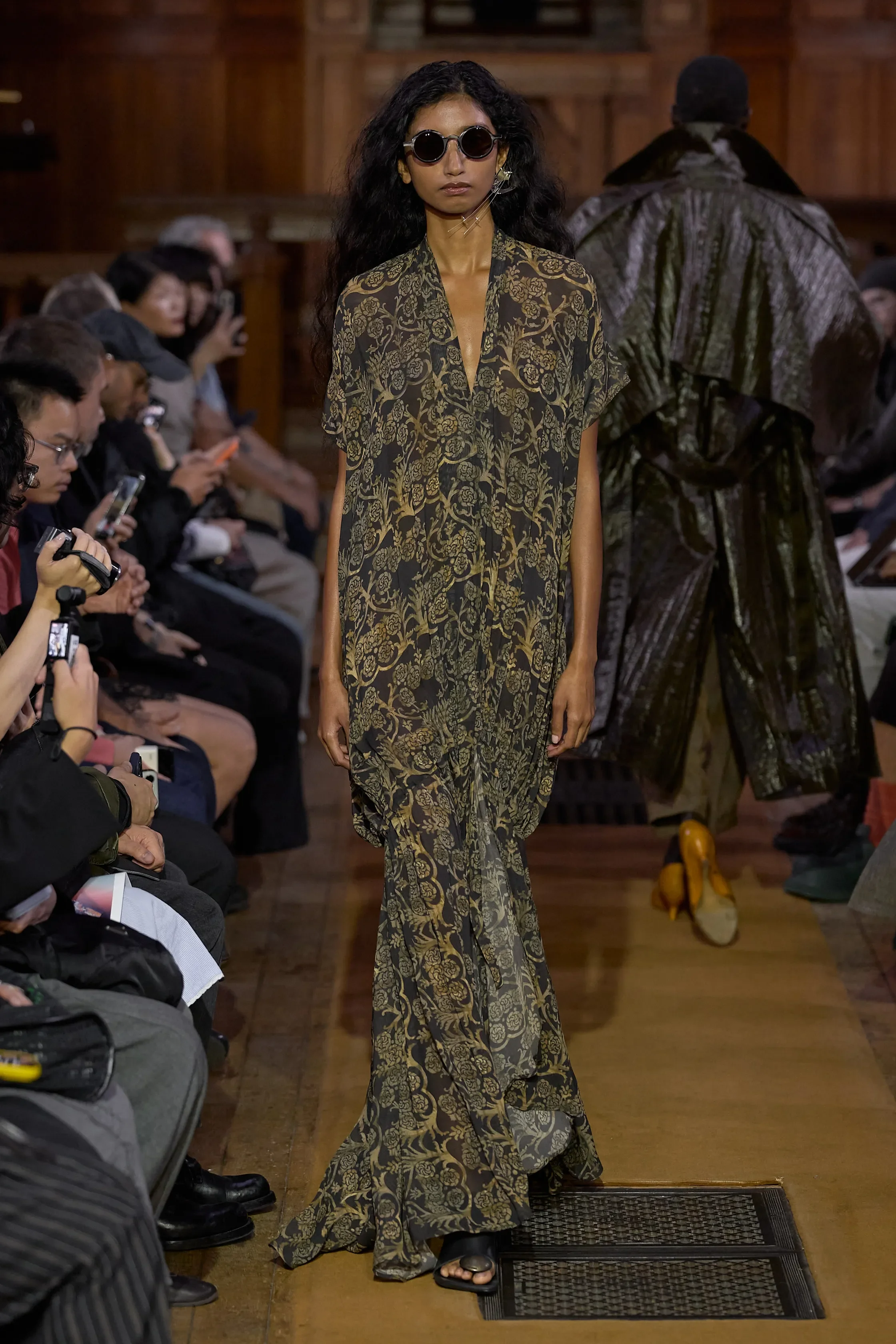 00033-uma-wang-spring-2027-ready-to-wear-credit-gorunway.jpg.webp