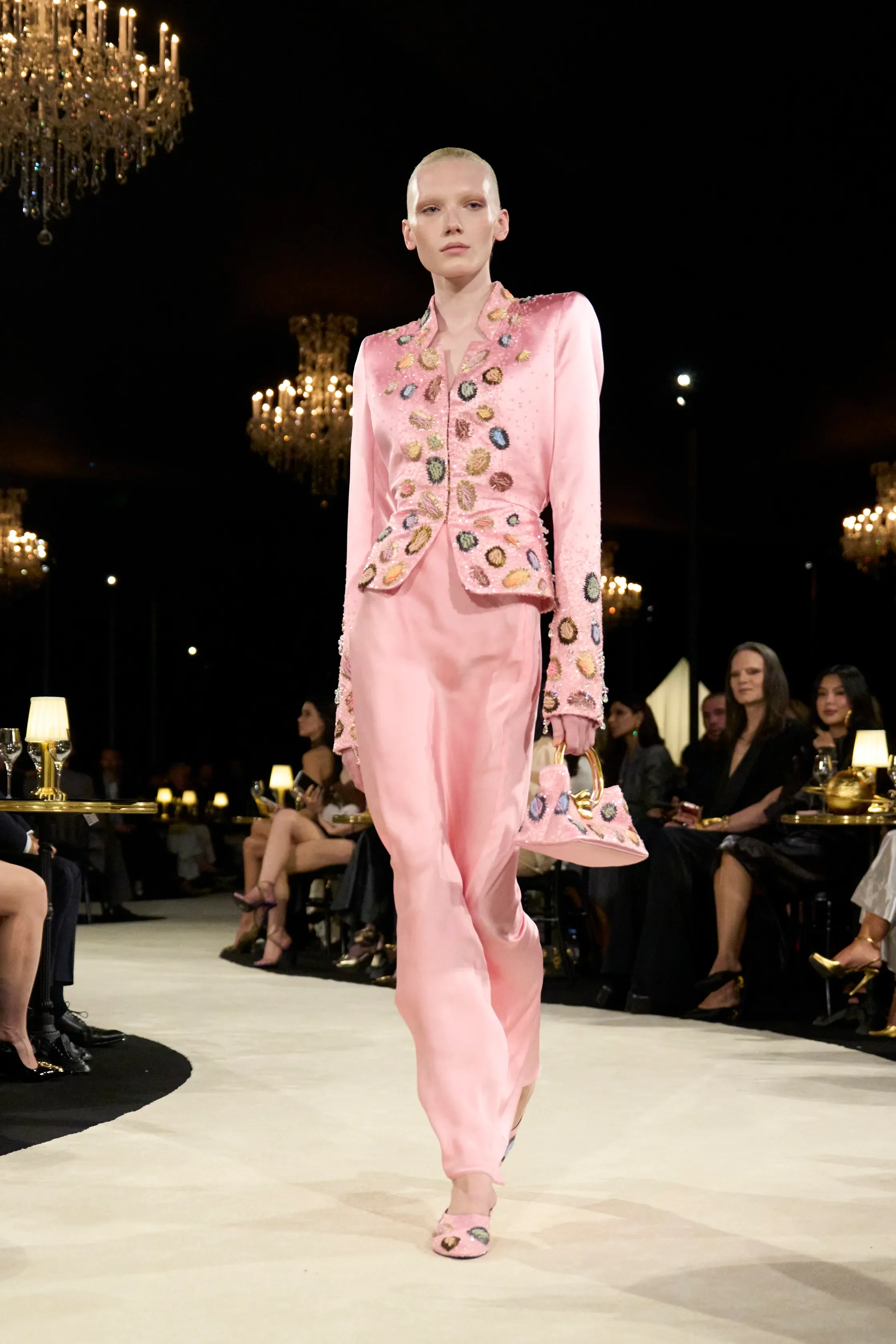00052-schiaparelli-spring-2027-ready-to-wear-credit-brand.jpg.webp
