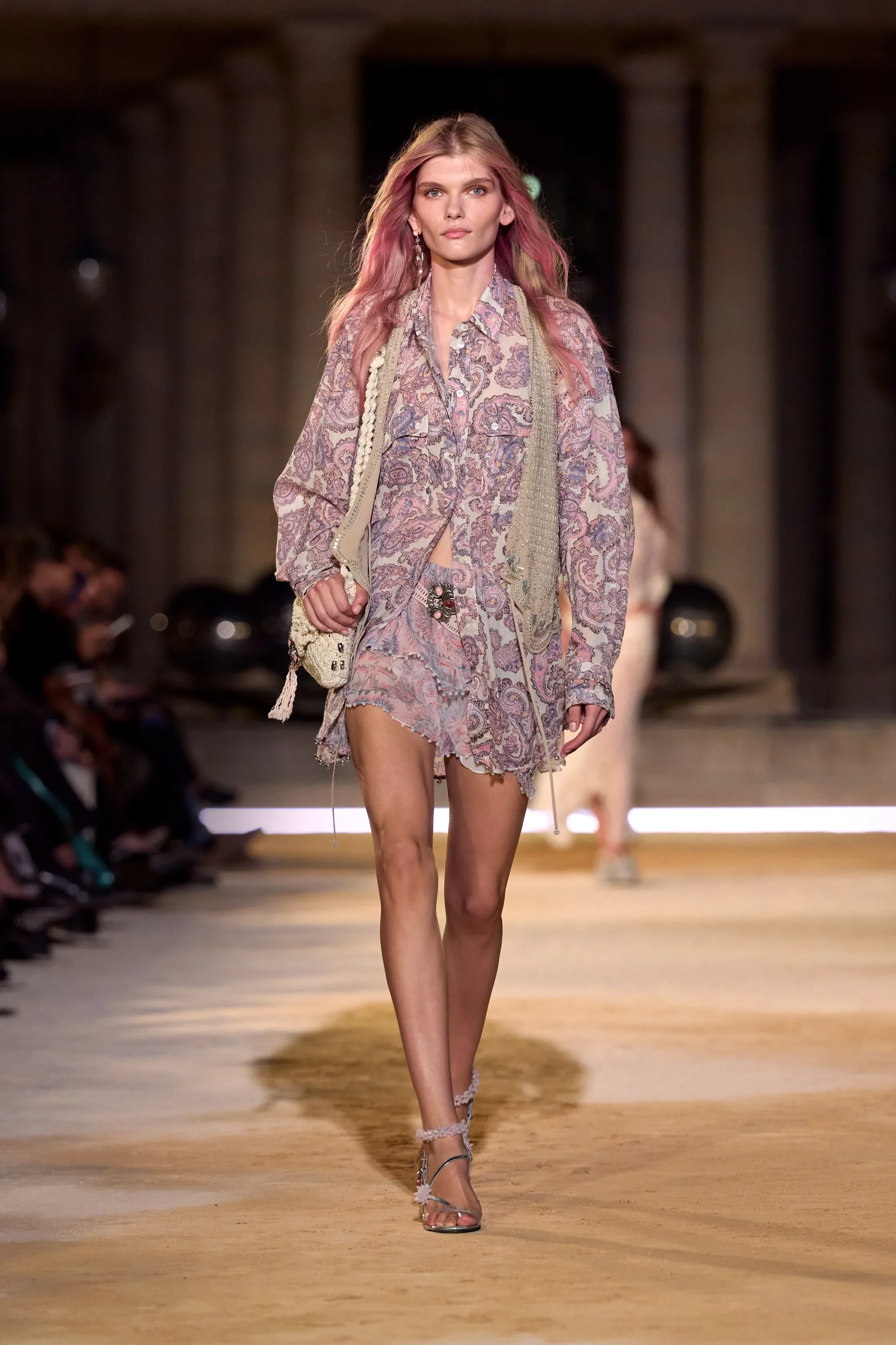 00034-isabel-marant-spring-2027-ready-to-wear-detail-credit-gorunway.jpg.webp