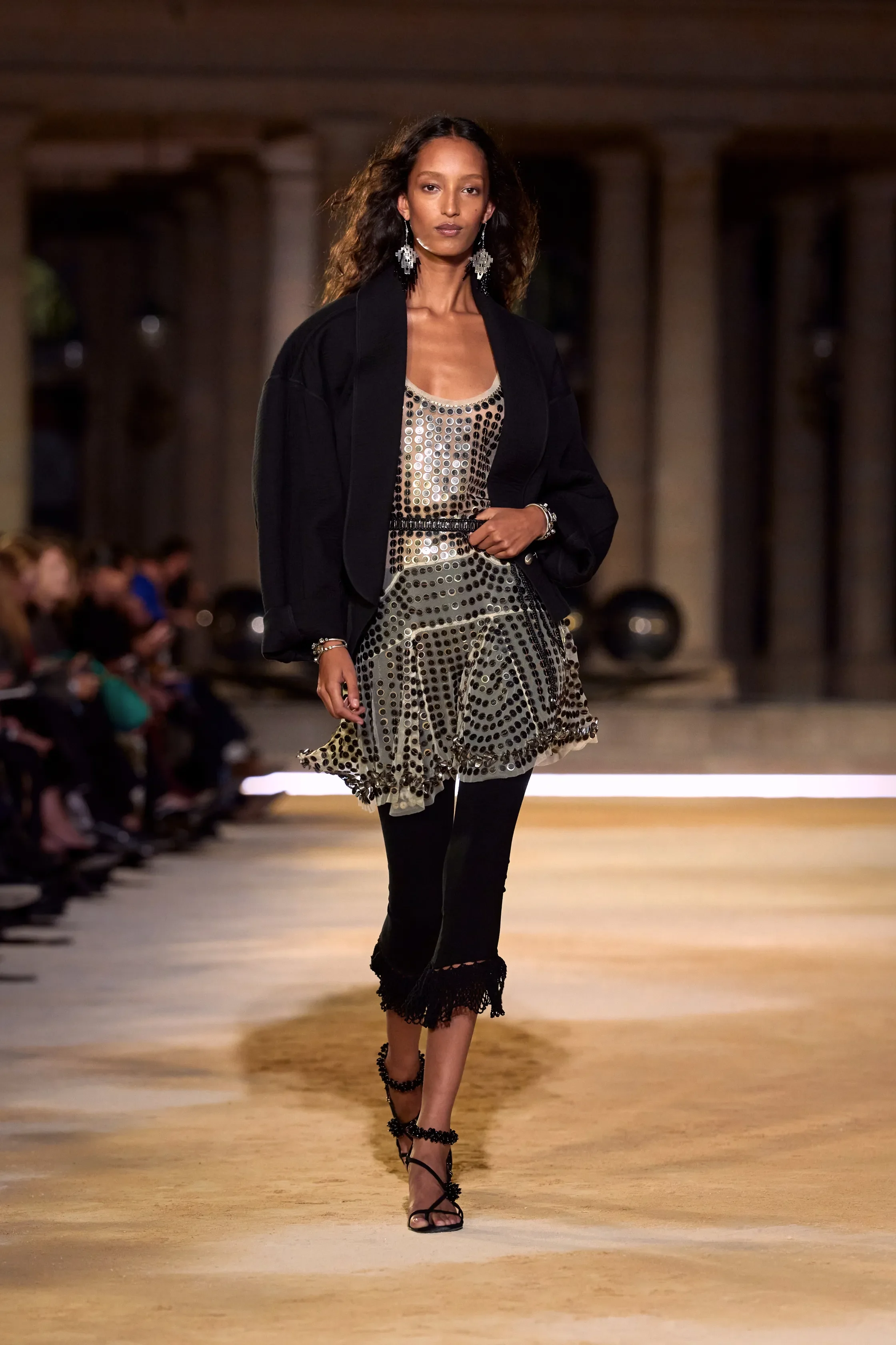 00050-isabel-marant-spring-2027-ready-to-wear-detail-credit-gorunway.jpg.webp