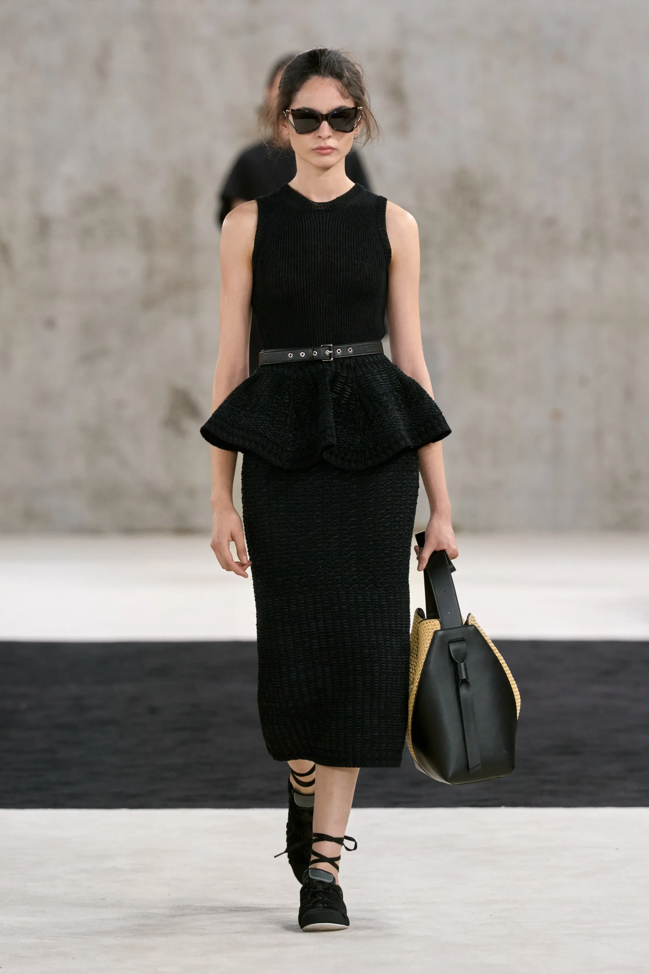 00012-lanvin-spring-2027-ready-to-wear-credit-gorunway.jpg.webp