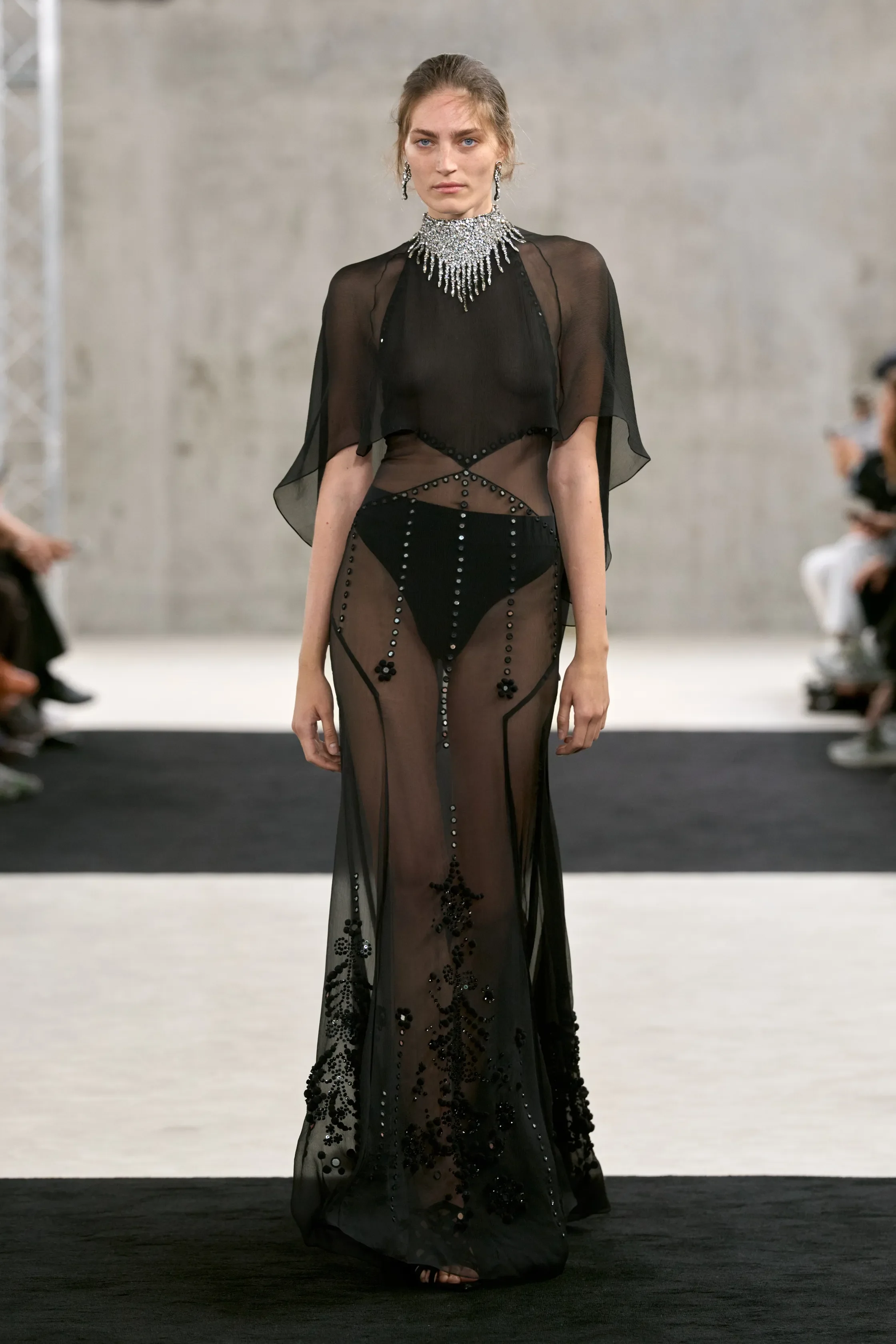 00045-lanvin-spring-2027-ready-to-wear-credit-gorunway.jpg.webp