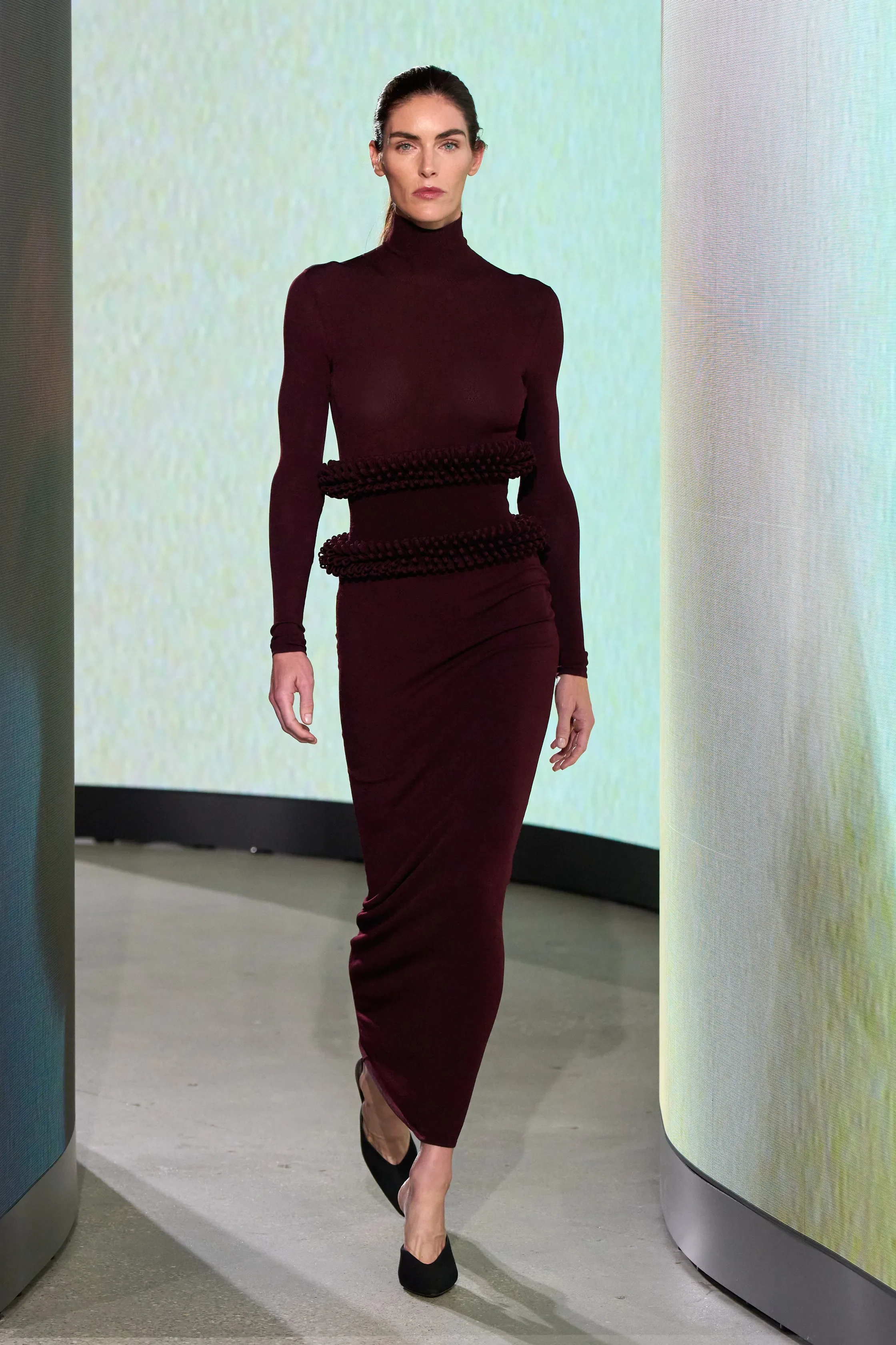 00030-alaia-spring-2027-ready-to-wear-credit-brand.jpg.webp