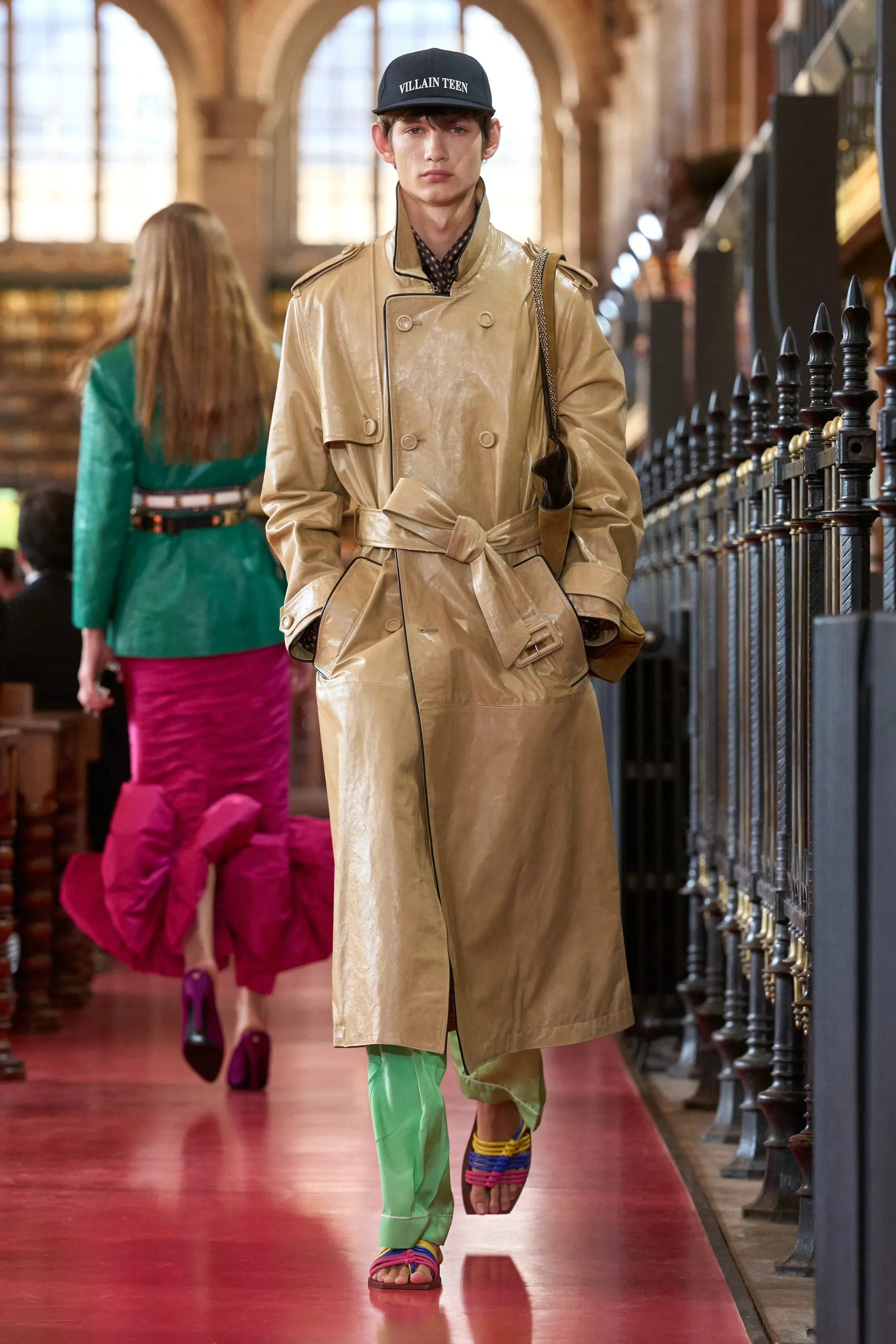 00020-valentino-spring-2027-ready-to-wear-credit-gorunway.jpg.webp