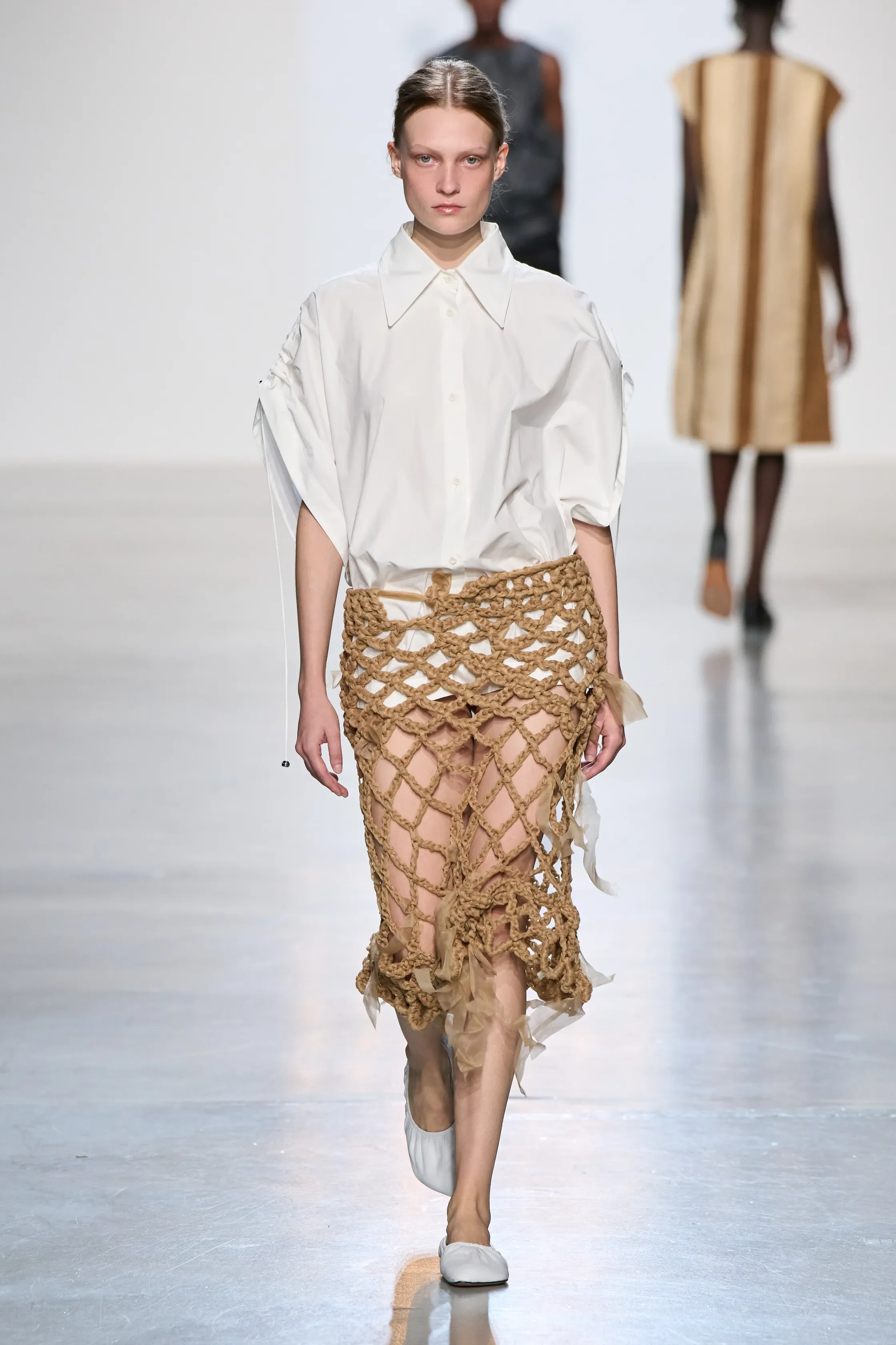 00031-niccolò-pasqualetti-spring-2027-ready-to-wear-credit-gorunway.jpg.webp