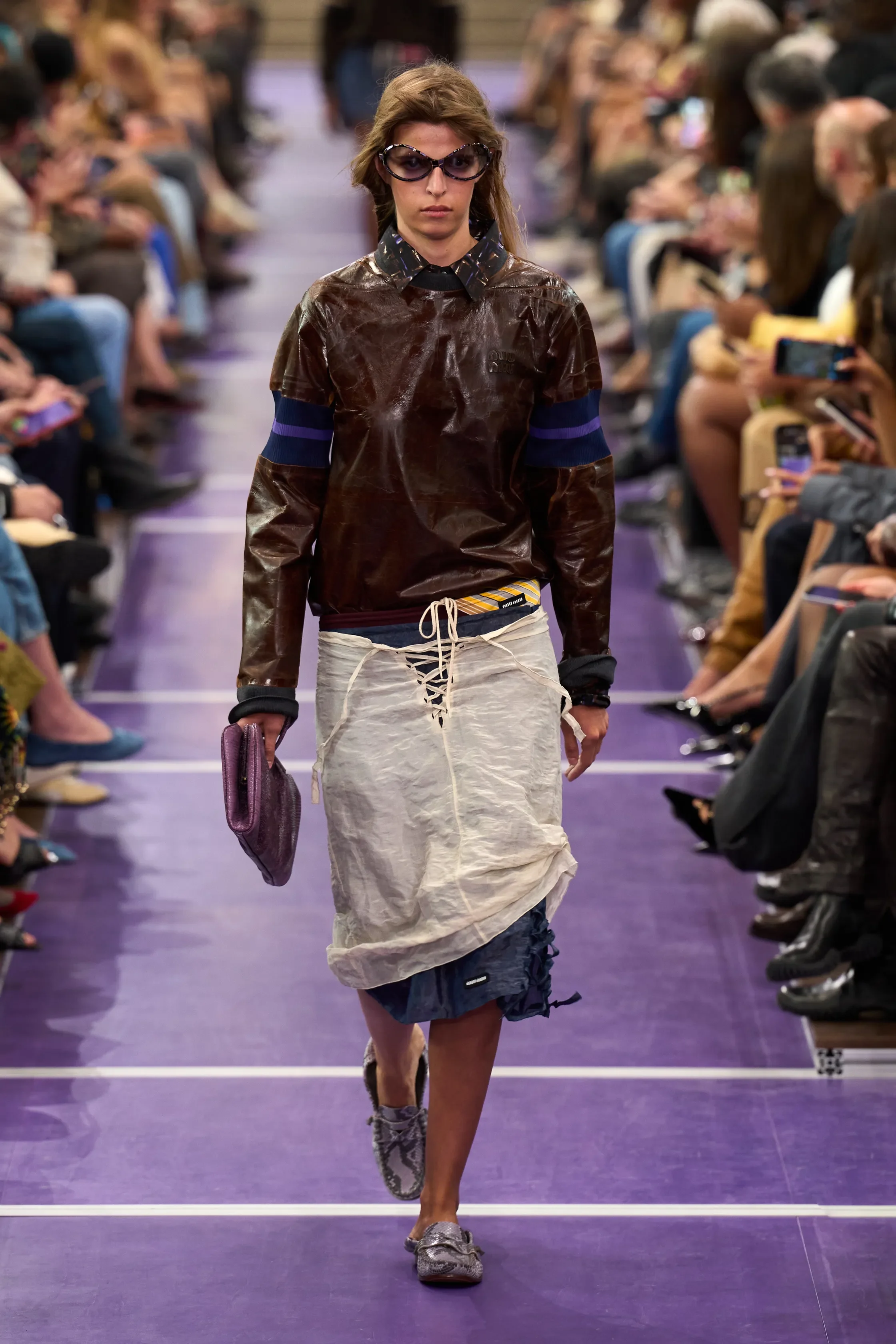 00053-miu-miu-spring-2027-ready-to-wear-credit-gorunway.jpg.webp