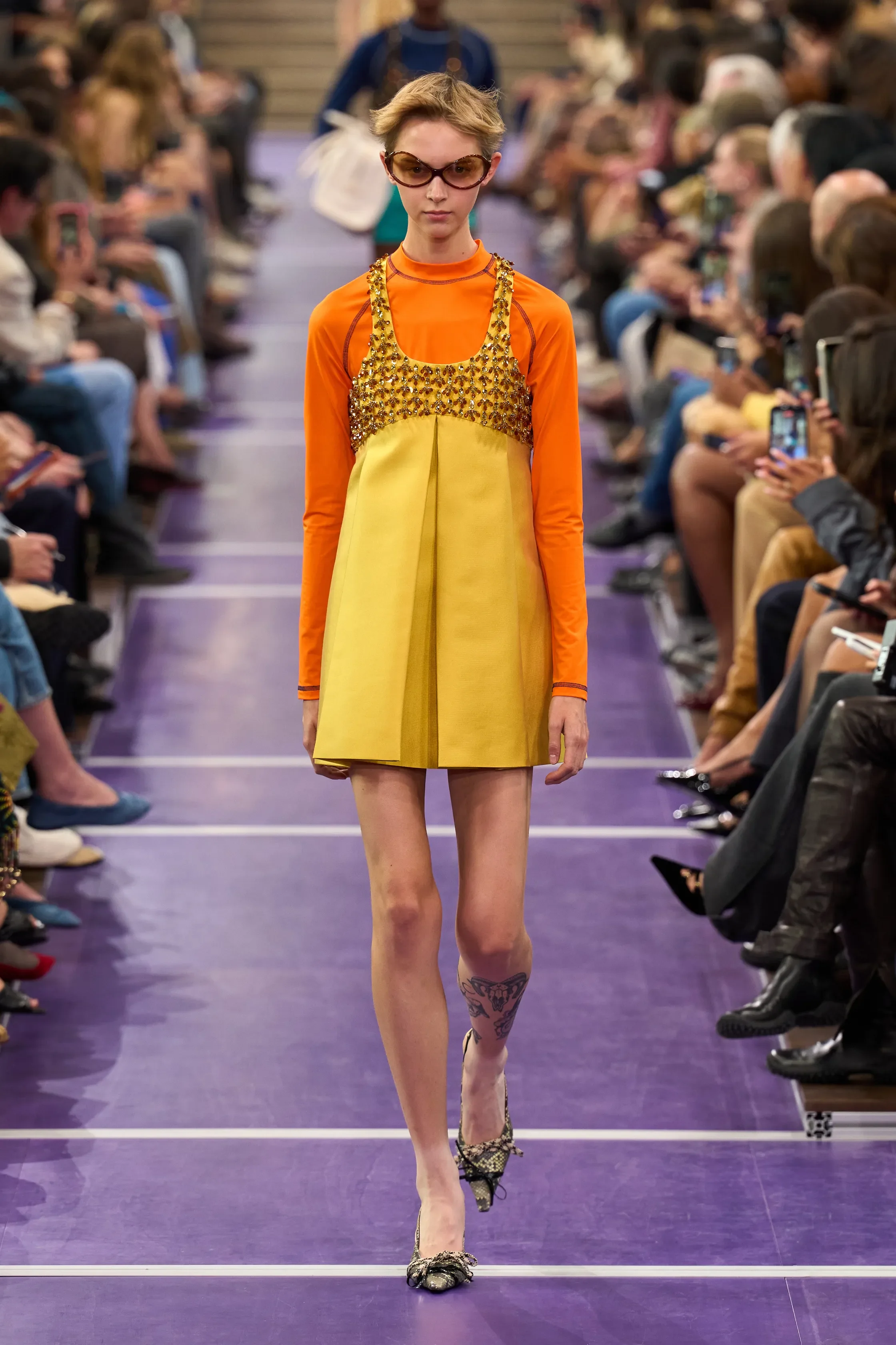 00071-miu-miu-spring-2027-ready-to-wear-credit-gorunway.jpg.webp