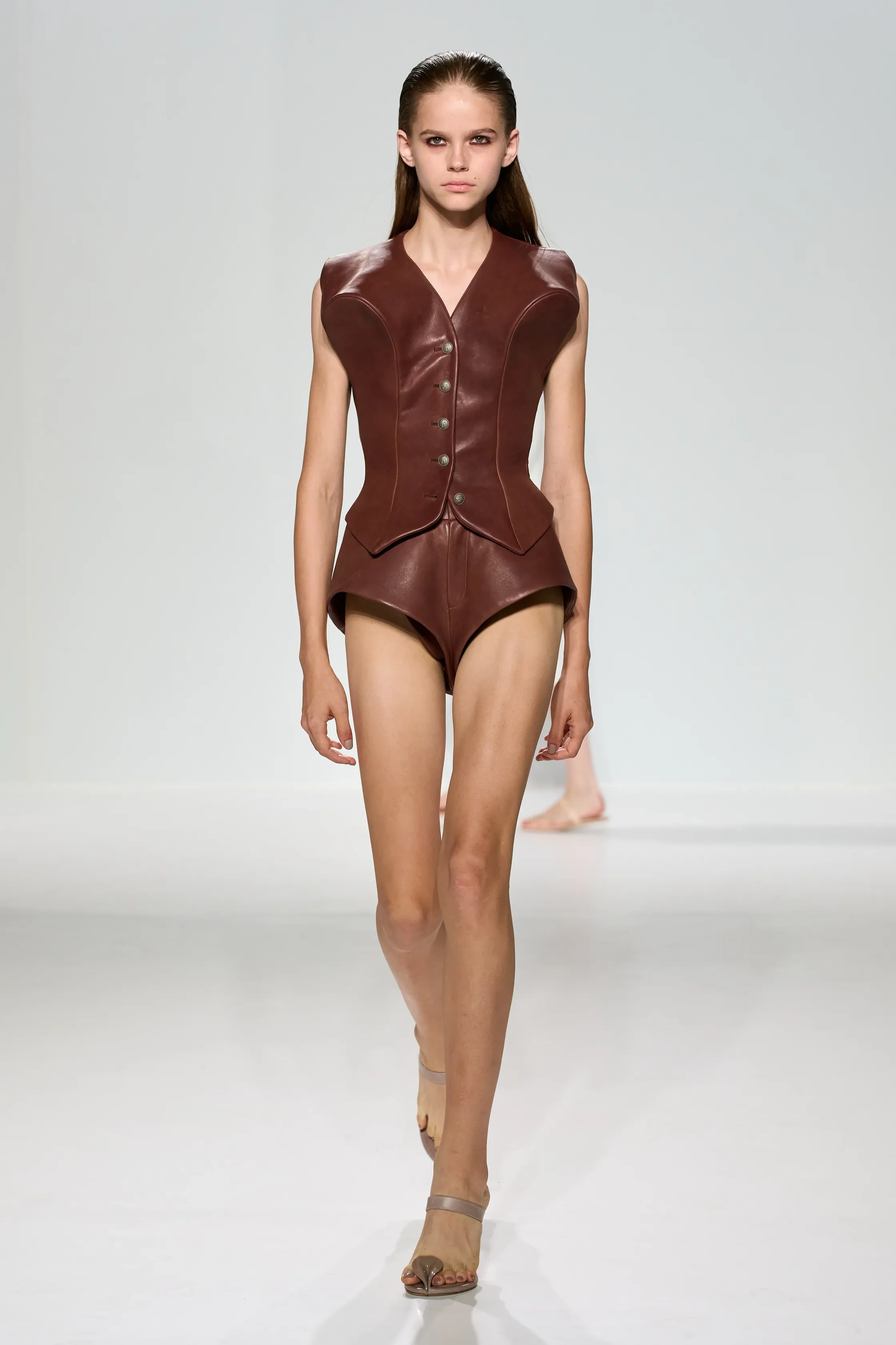 00002-jean-paul-gaultier-spring-2027-ready-to-wear-credit-gorunway.jpg.webp