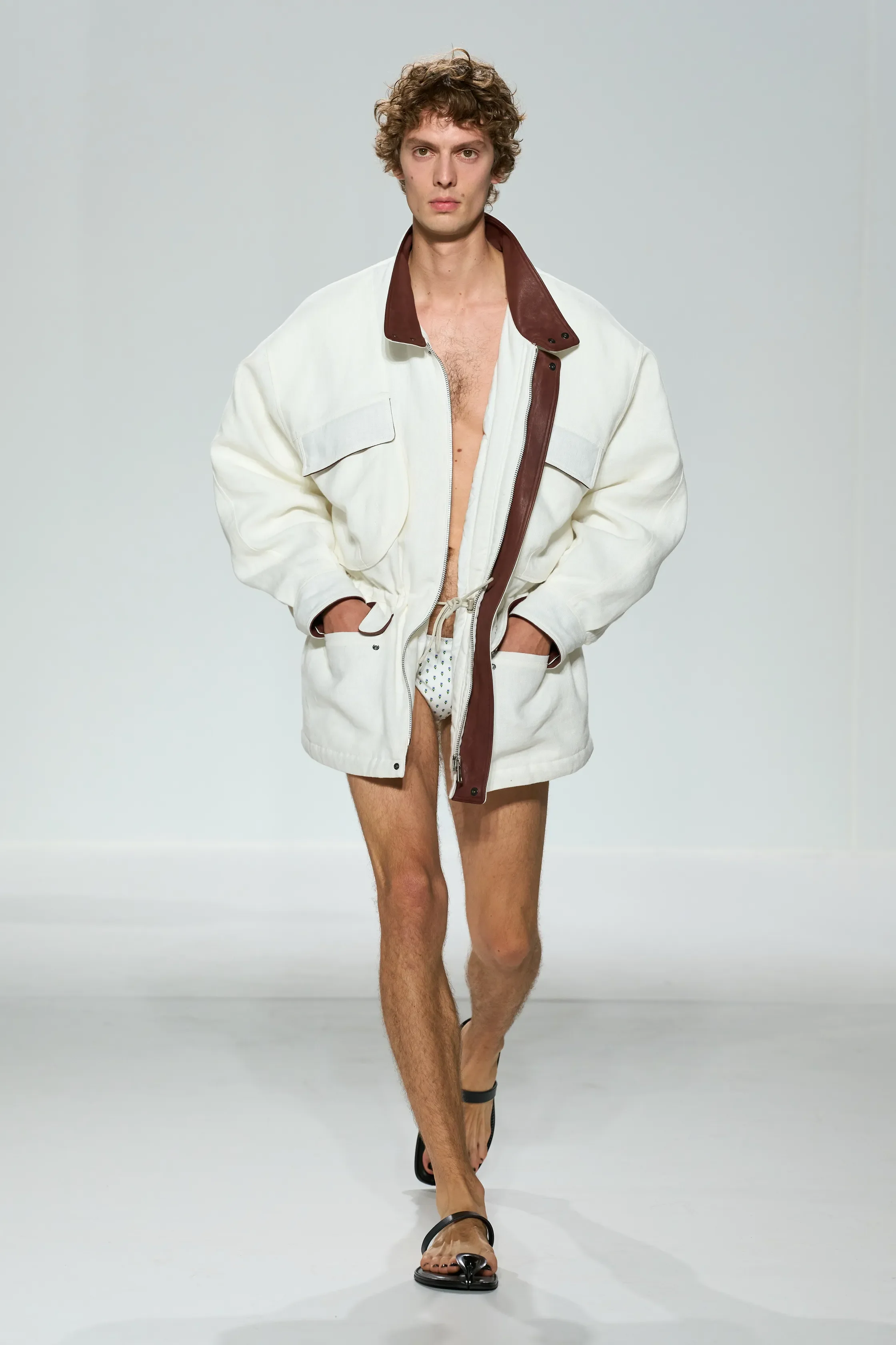 00018-jean-paul-gaultier-spring-2027-ready-to-wear-credit-gorunway.jpg.webp