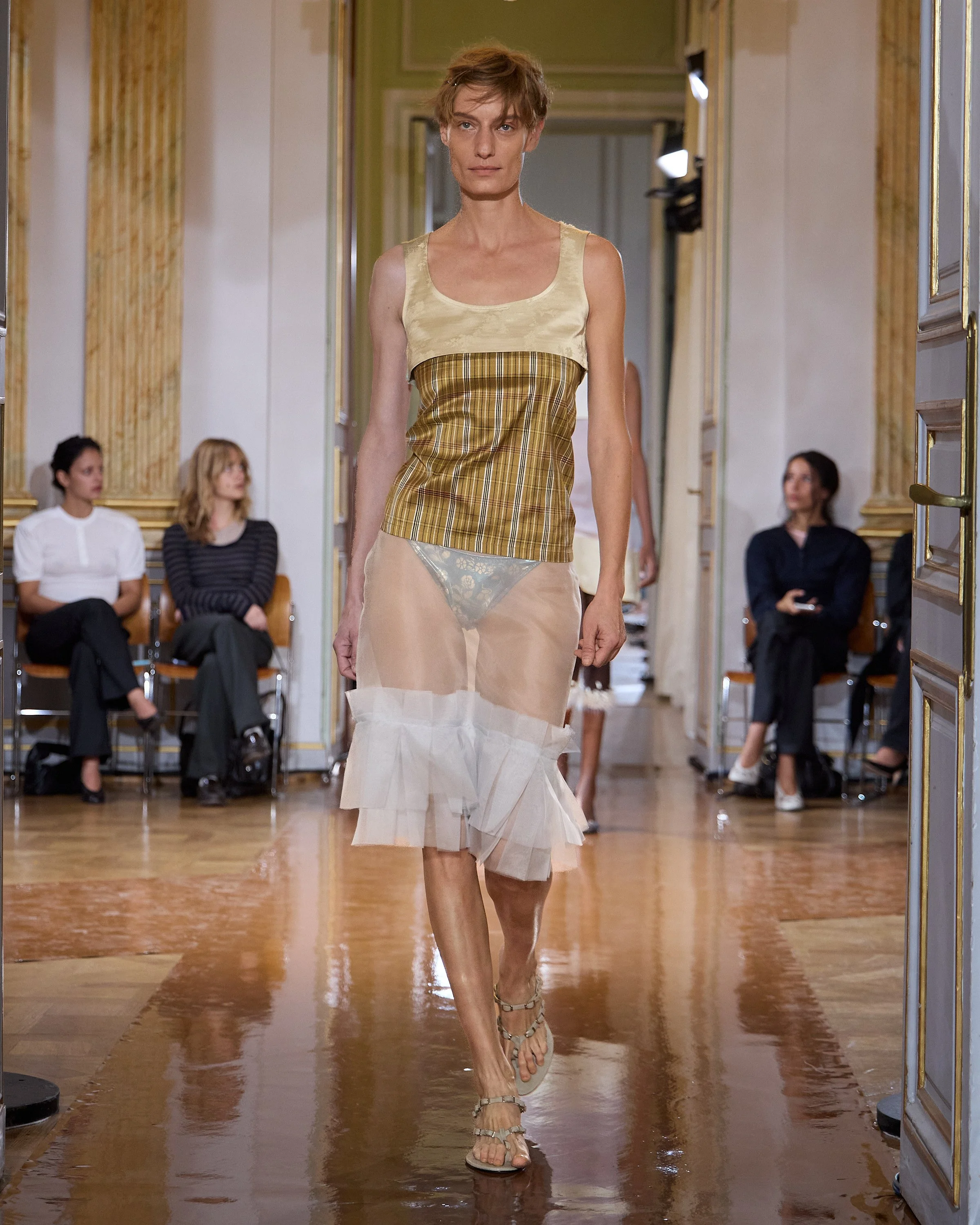 LOOK_3_PALOMA_WOOL_SS27_062 - Copie.jpg