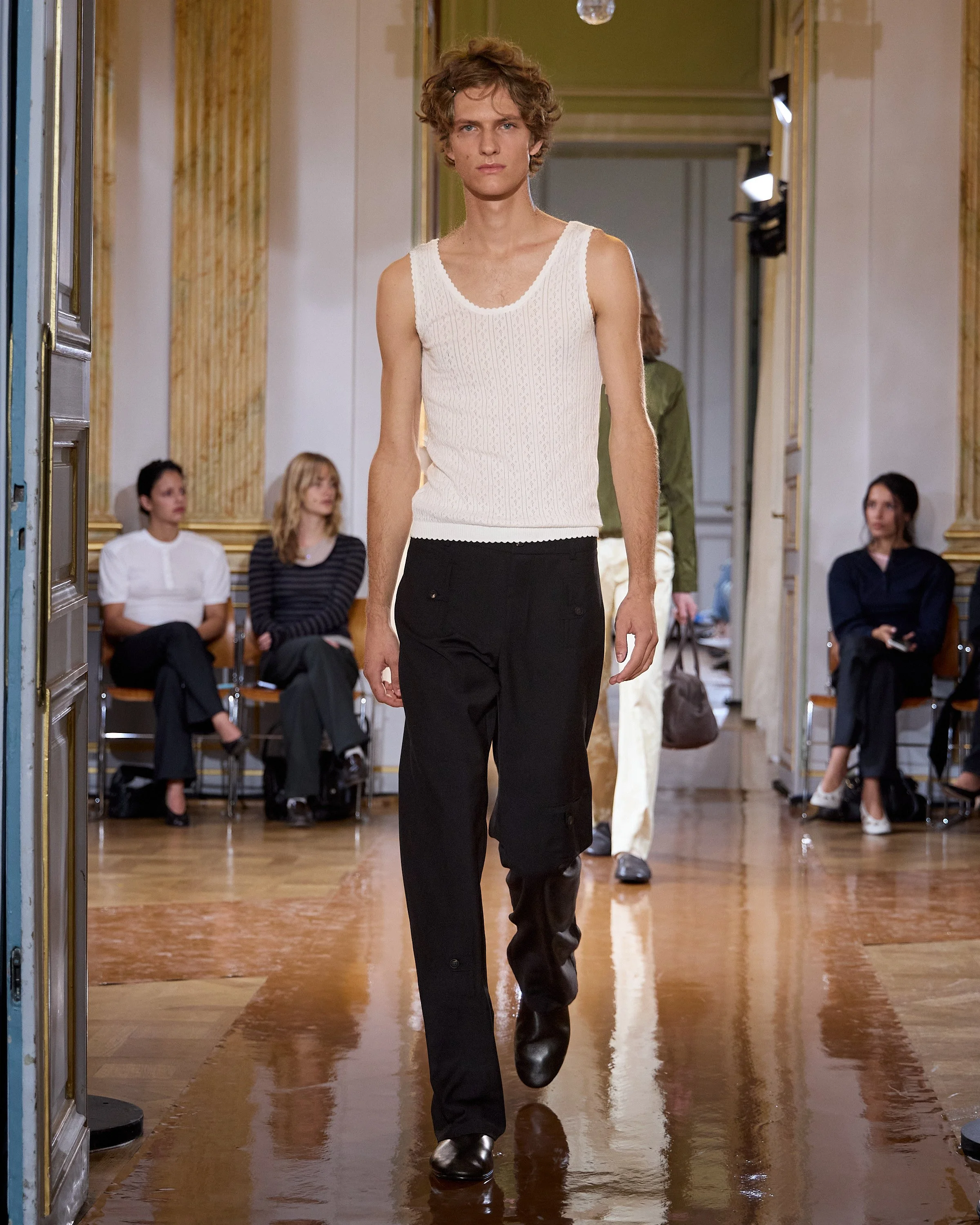 LOOK_10_PALOMA_WOOL_SS27_244.jpg