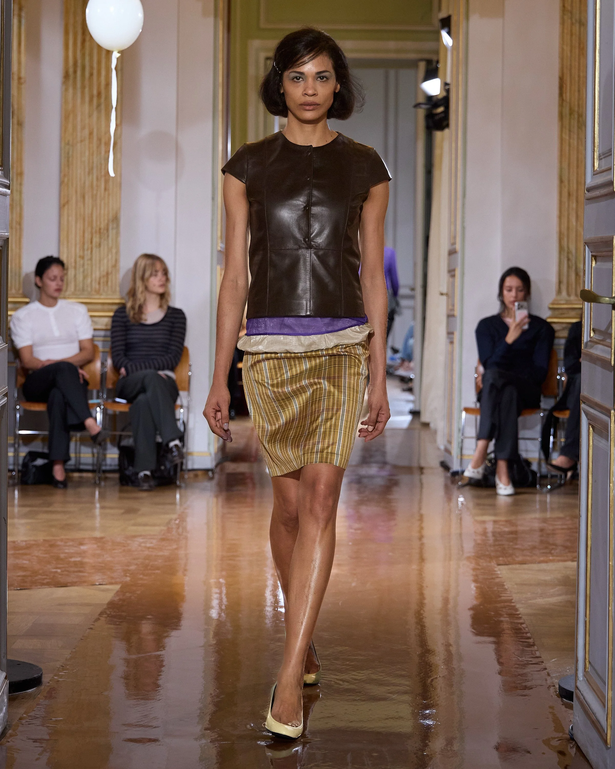 LOOK_25_PALOMA_WOOL_SS27_708.jpg