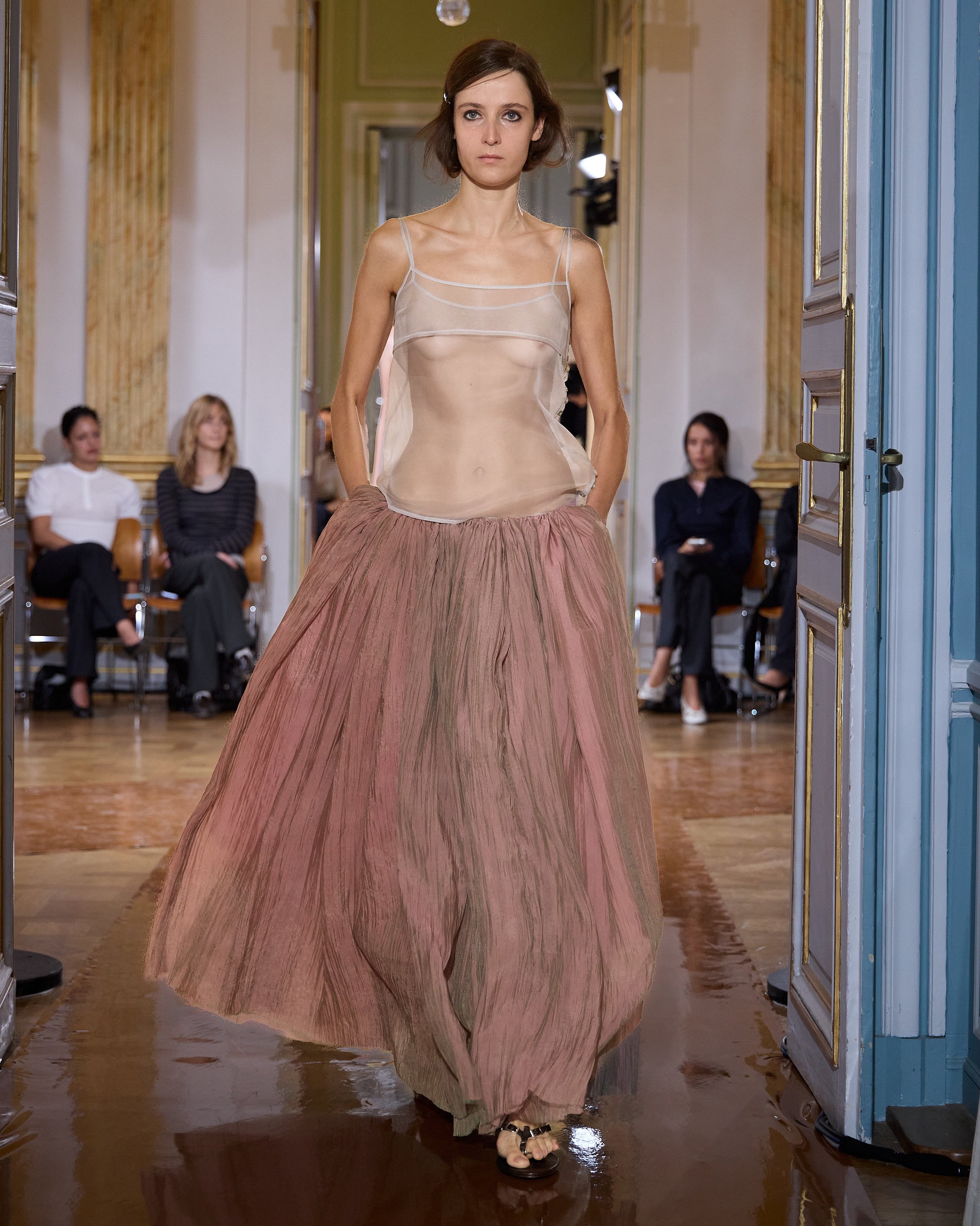 LOOK_34_PALOMA_WOOL_SS27_937.jpg