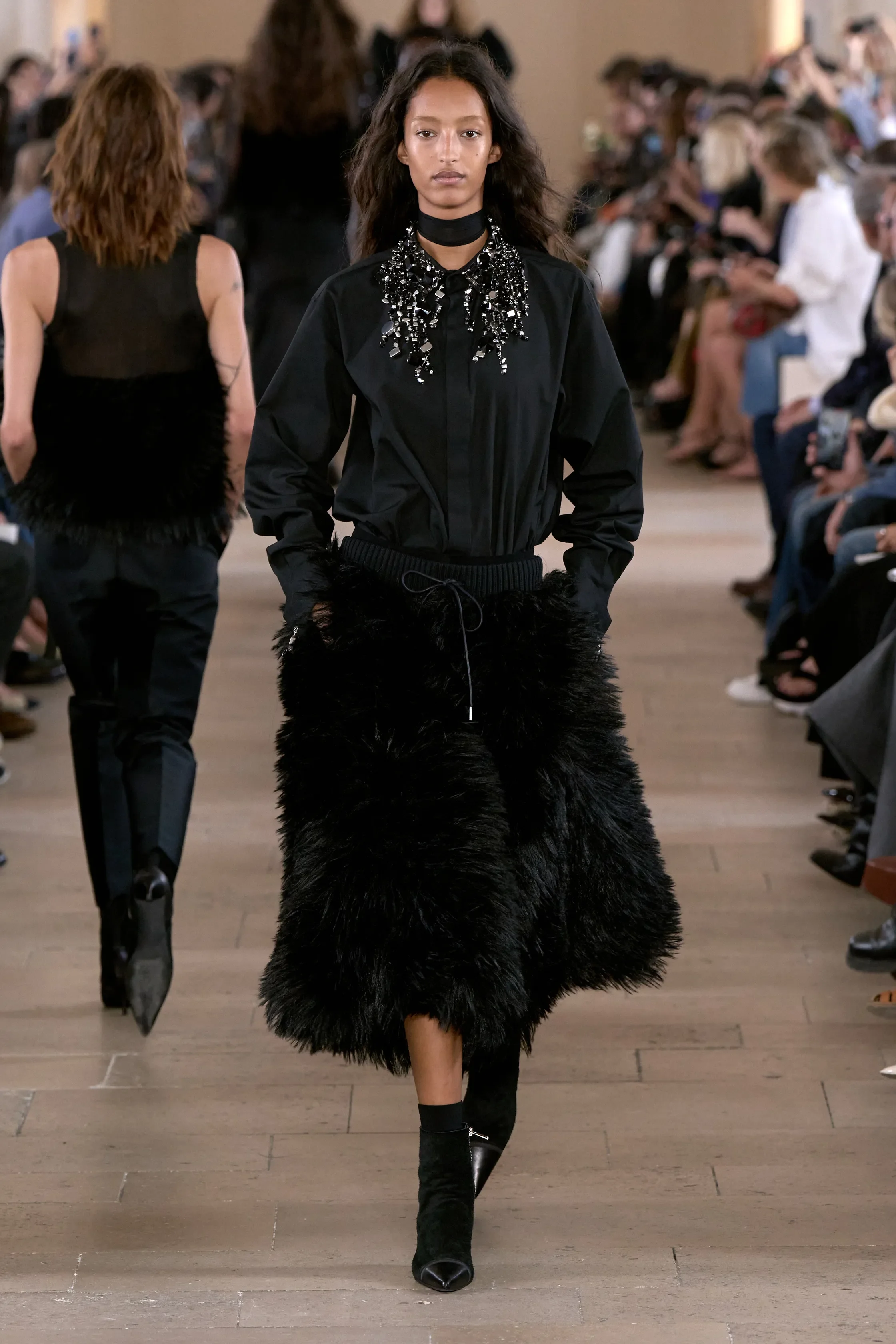 00042-sacai-spring-2027-ready-to-wear-credit-gorunway.jpg.webp