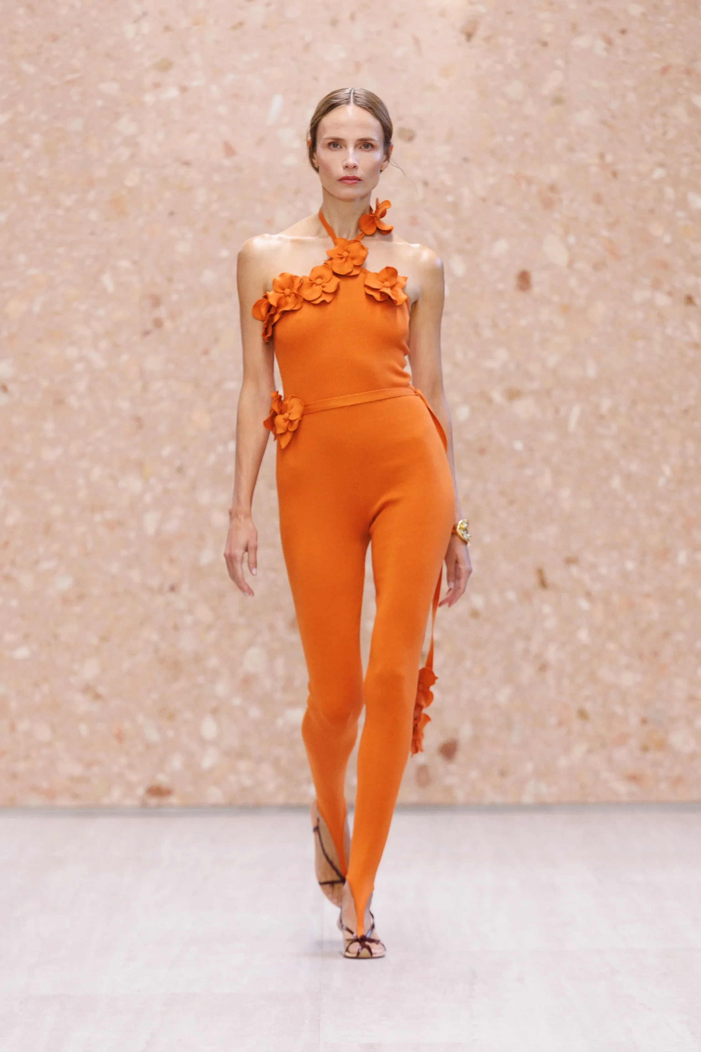 00041-chloe-spring-2027-ready-to-wear-credit-brand.jpg.webp
