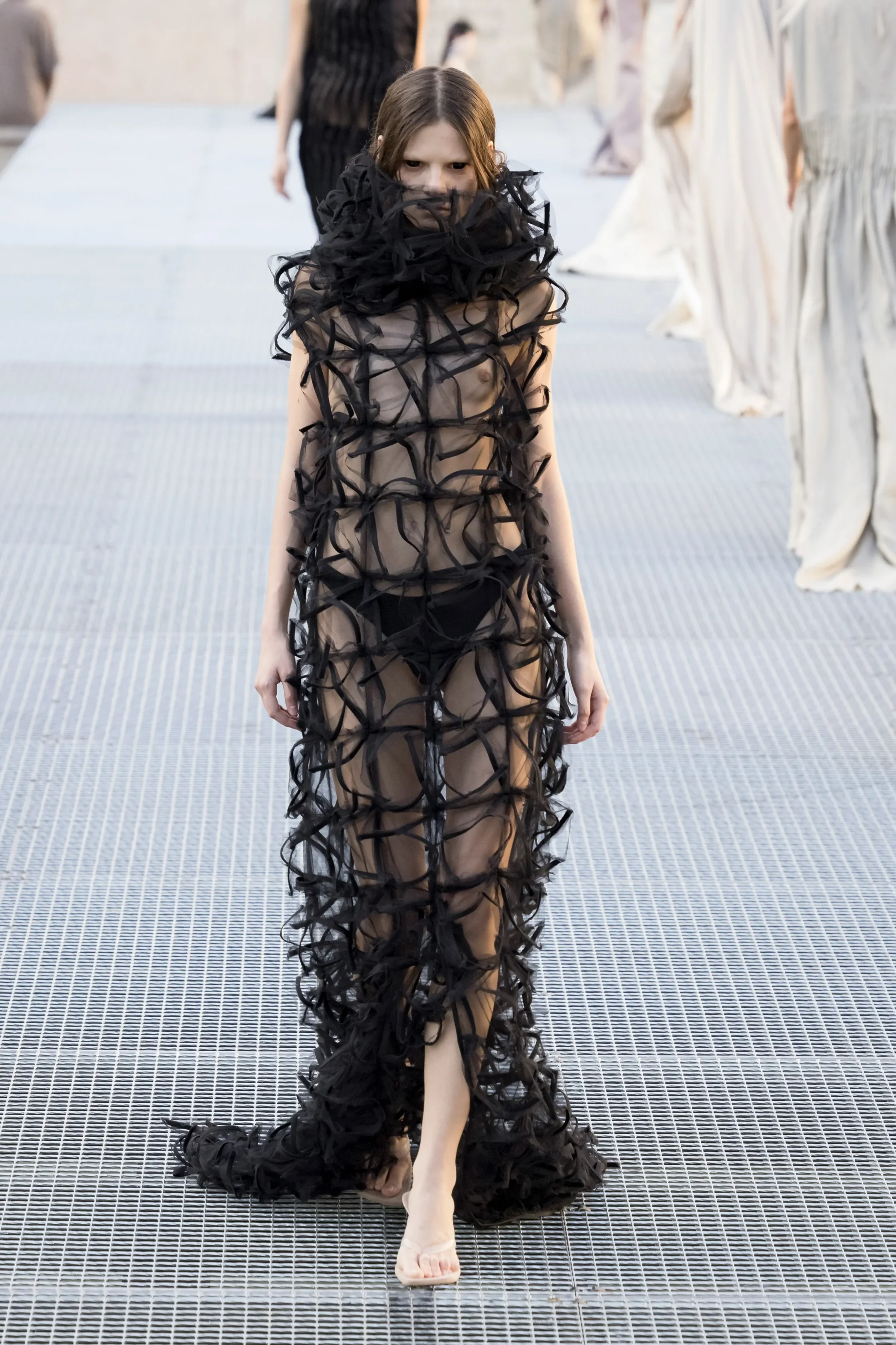 00020-rick-owens-spring-2027-ready-to-wear-credit-brand.jpg.webp