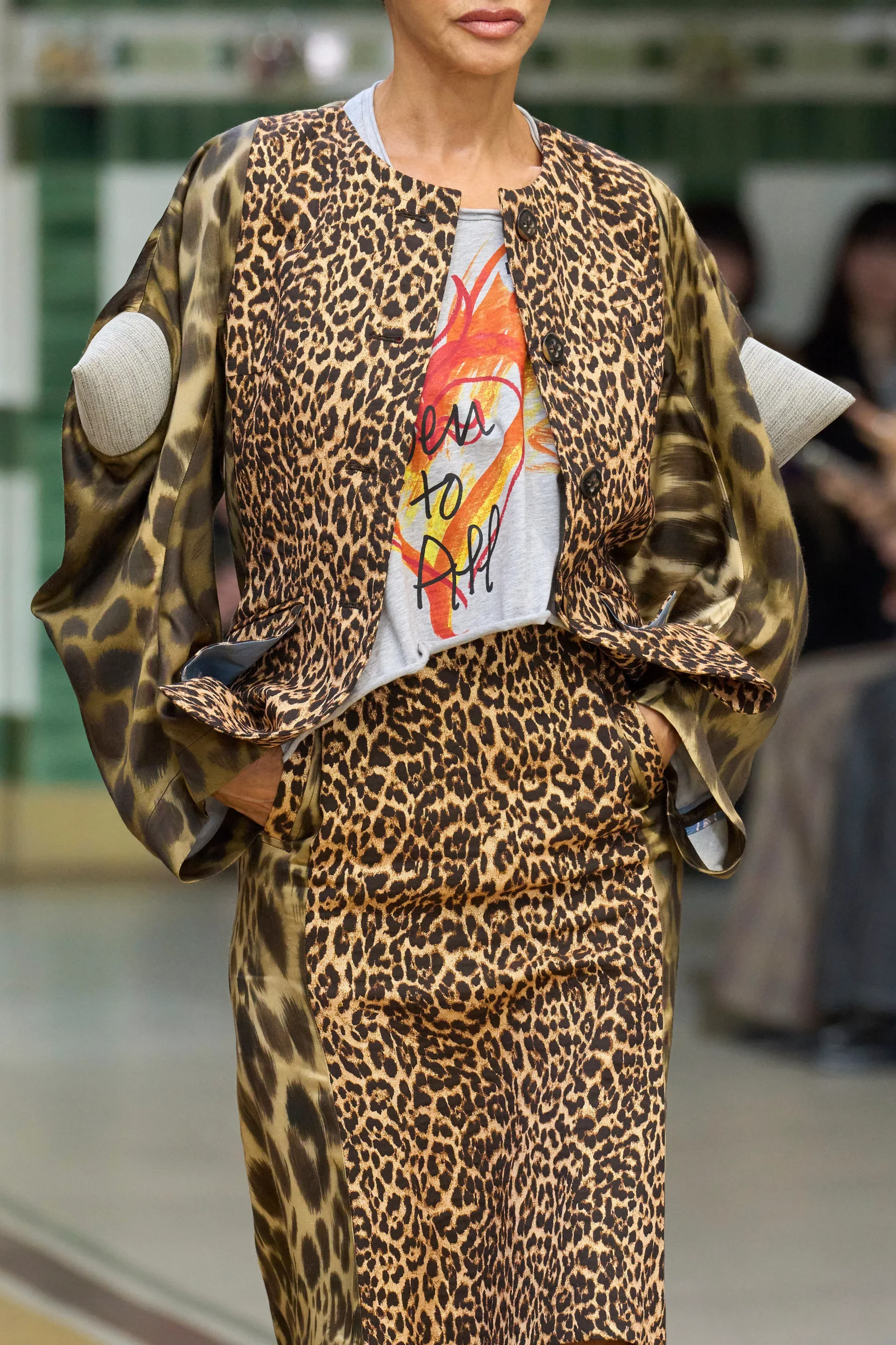 SS27 FASHION WEEK COLLABS WE CAN’T WAIT FOR
