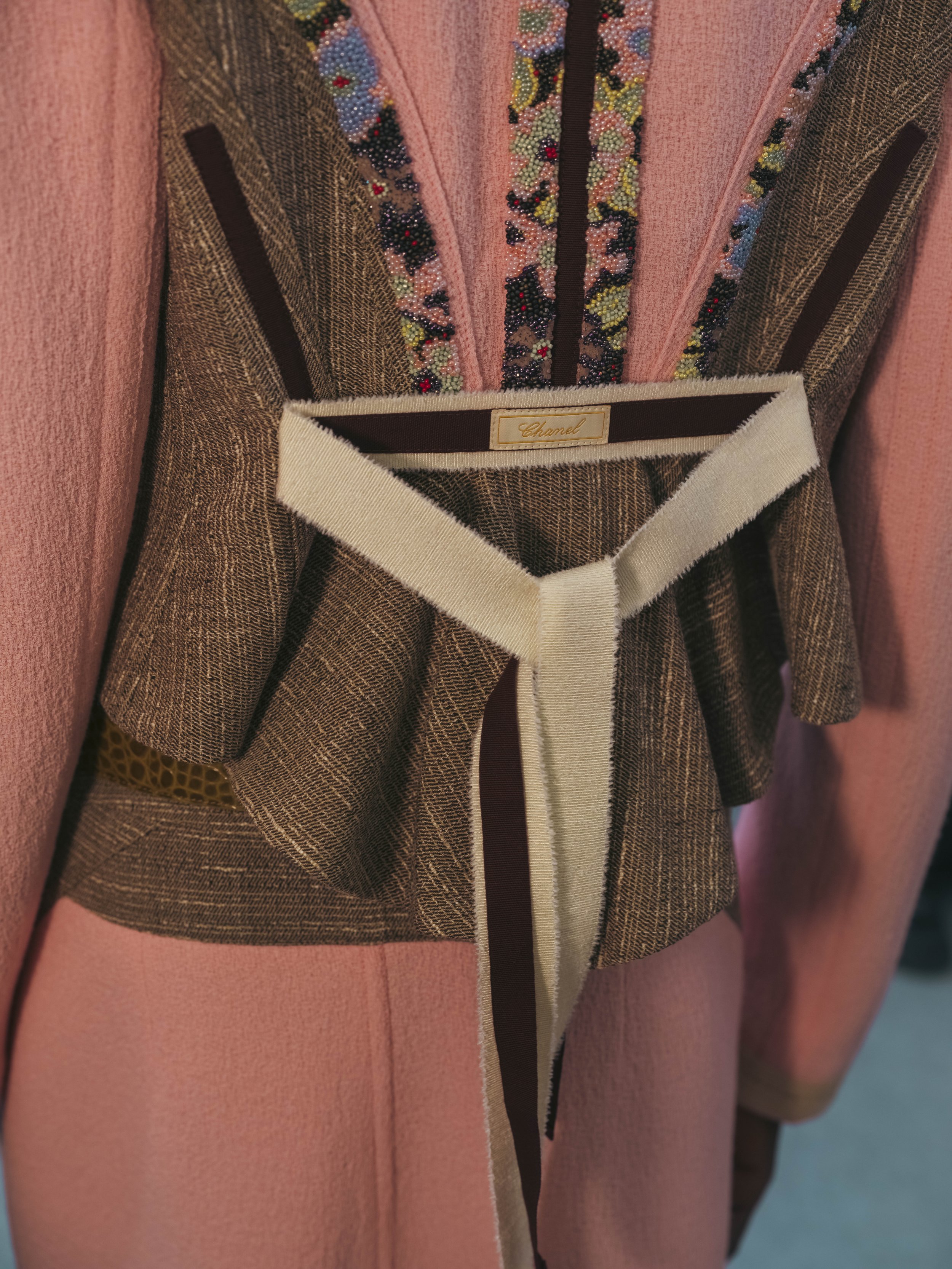 Spring Summer 2027 - CHANEL8(2).jpg