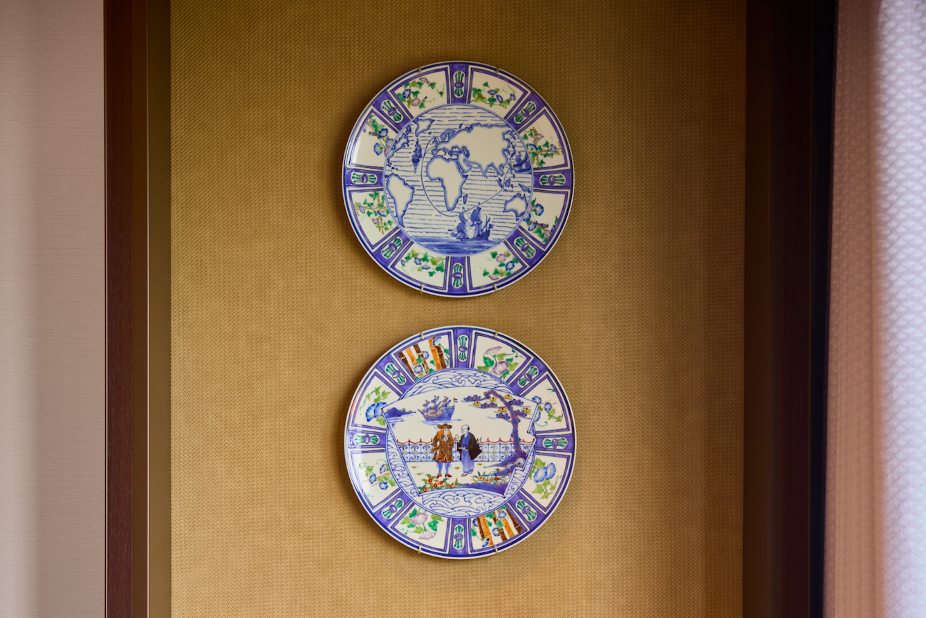 HOTEL OKURA OPENS A NEW CHAPTER WITH ITS PANORAMA SIGNATURE ROOMS AND SUITES