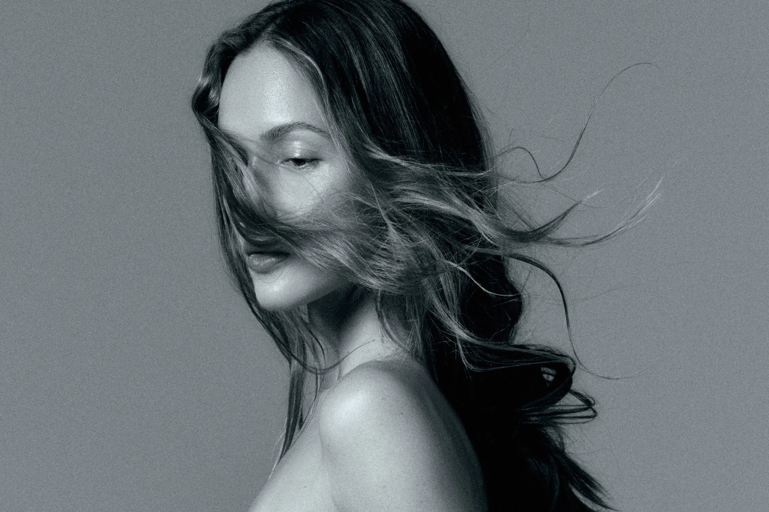 IN CONVERSATION WITH MARIA TE