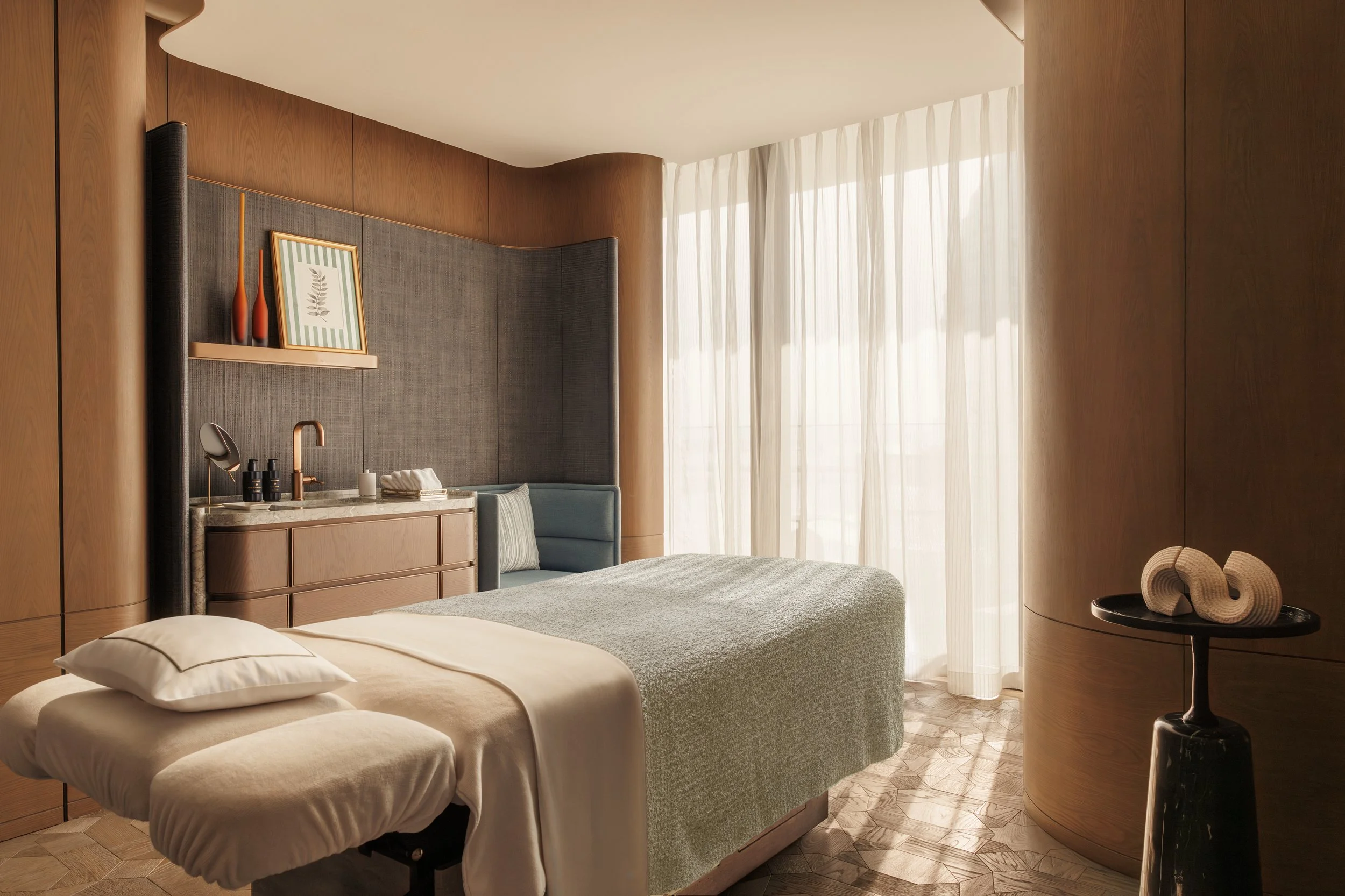 Jumeirah Marsa Al Arab_Spa_Treatment Room_1.jpg