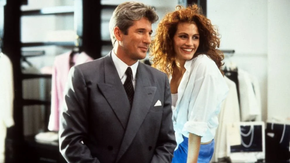 GTY_pretty_woman_julia_roberts_sk_150128_16x9_992.jpg