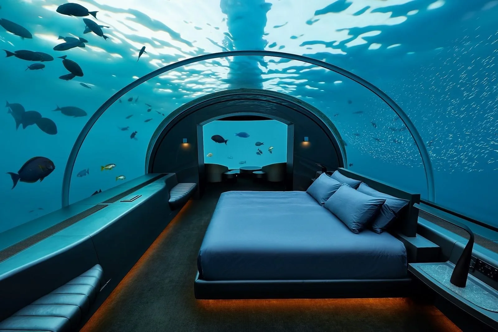 Conrad-Maldives-Rangali-Island2.jpg