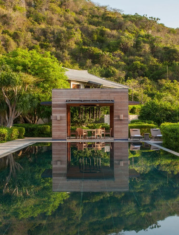 amanoi_vietnam_-_five-bedroom_bay_villa_.jpg