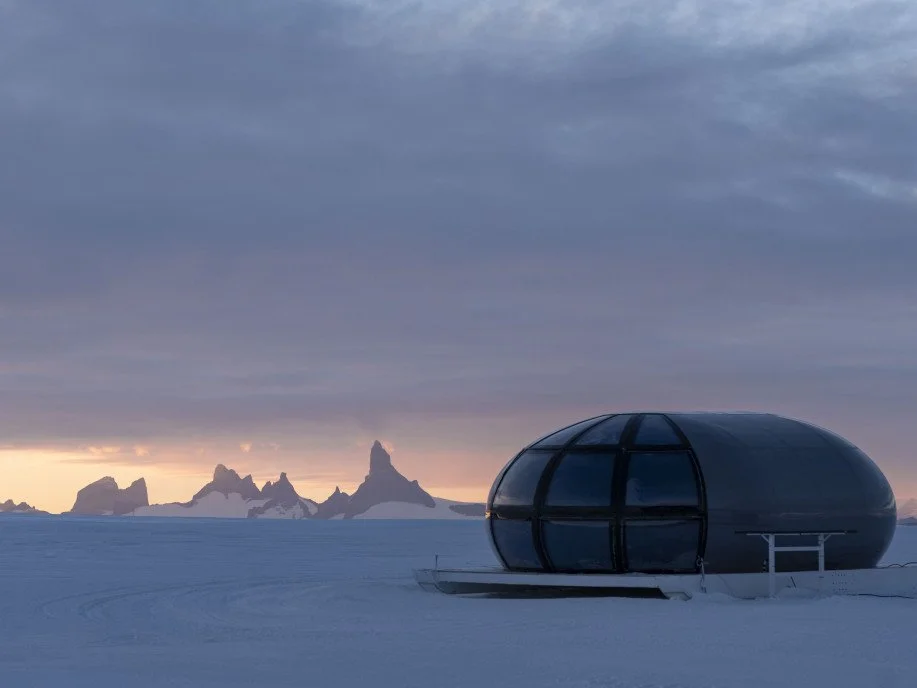 80-422-Q27-White-Desert-Echo-Camp-Exterior-2024-25-AM-7-1741771103.jpg