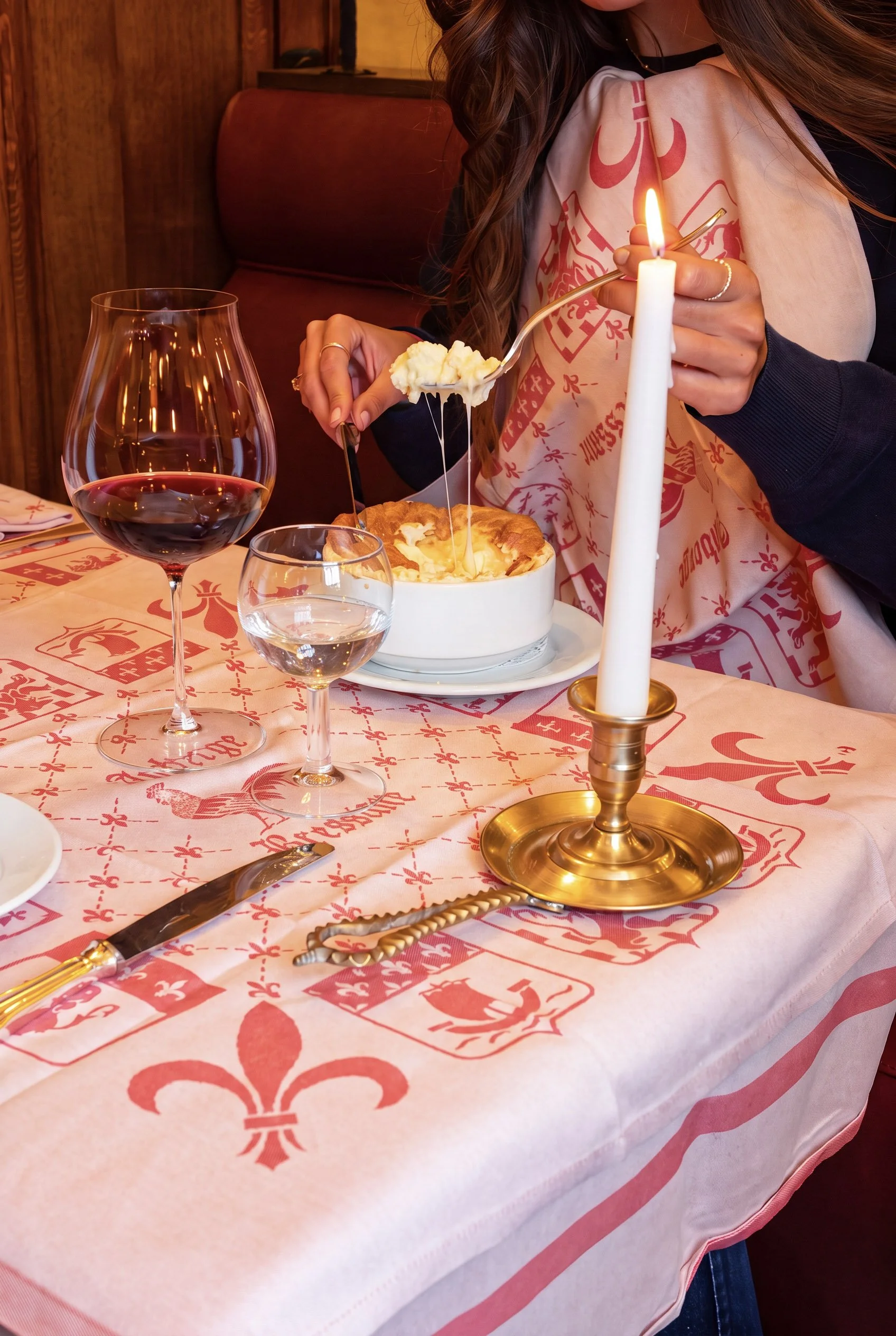 20-IMG_0658.jpg