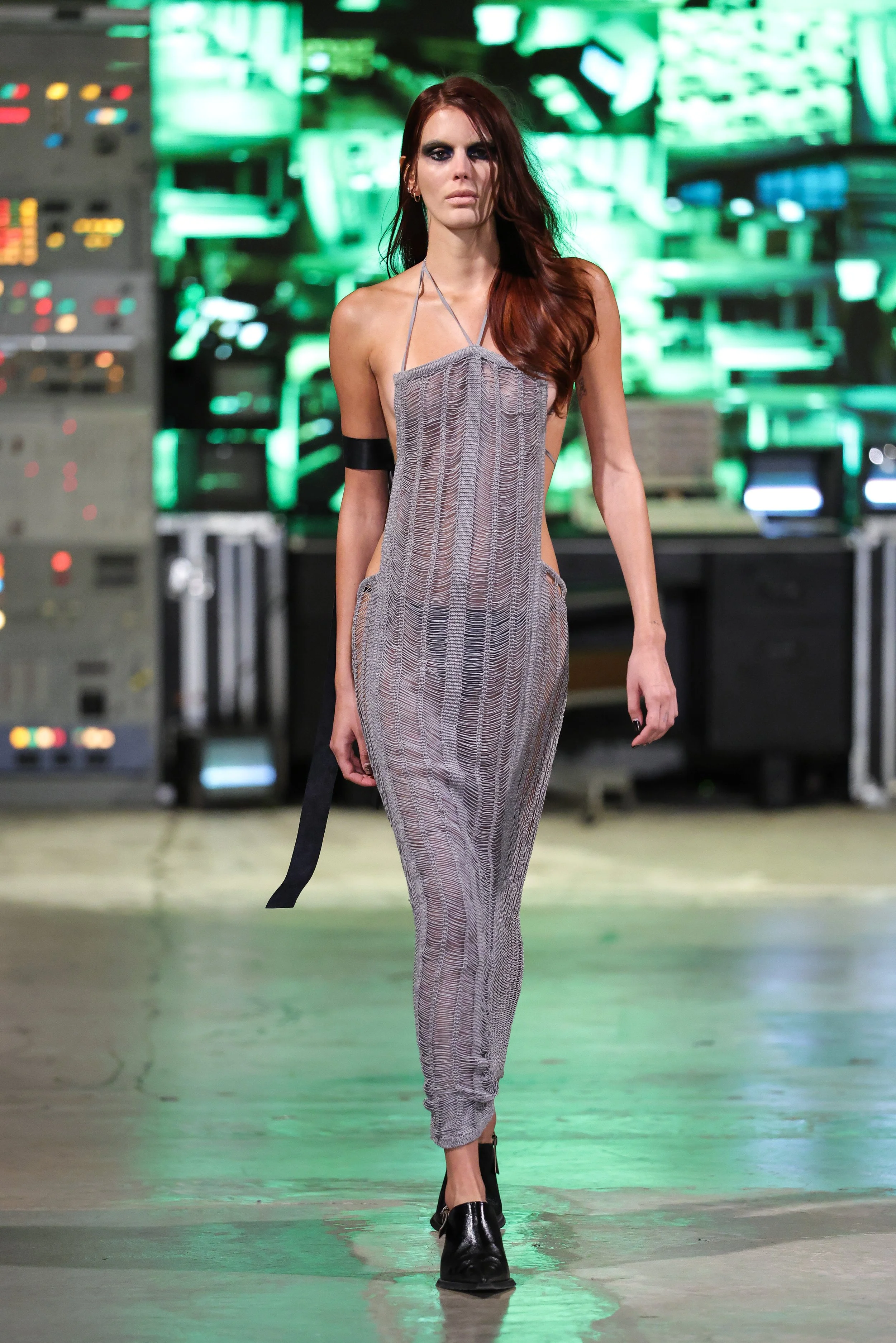 LOOK 46.jpg