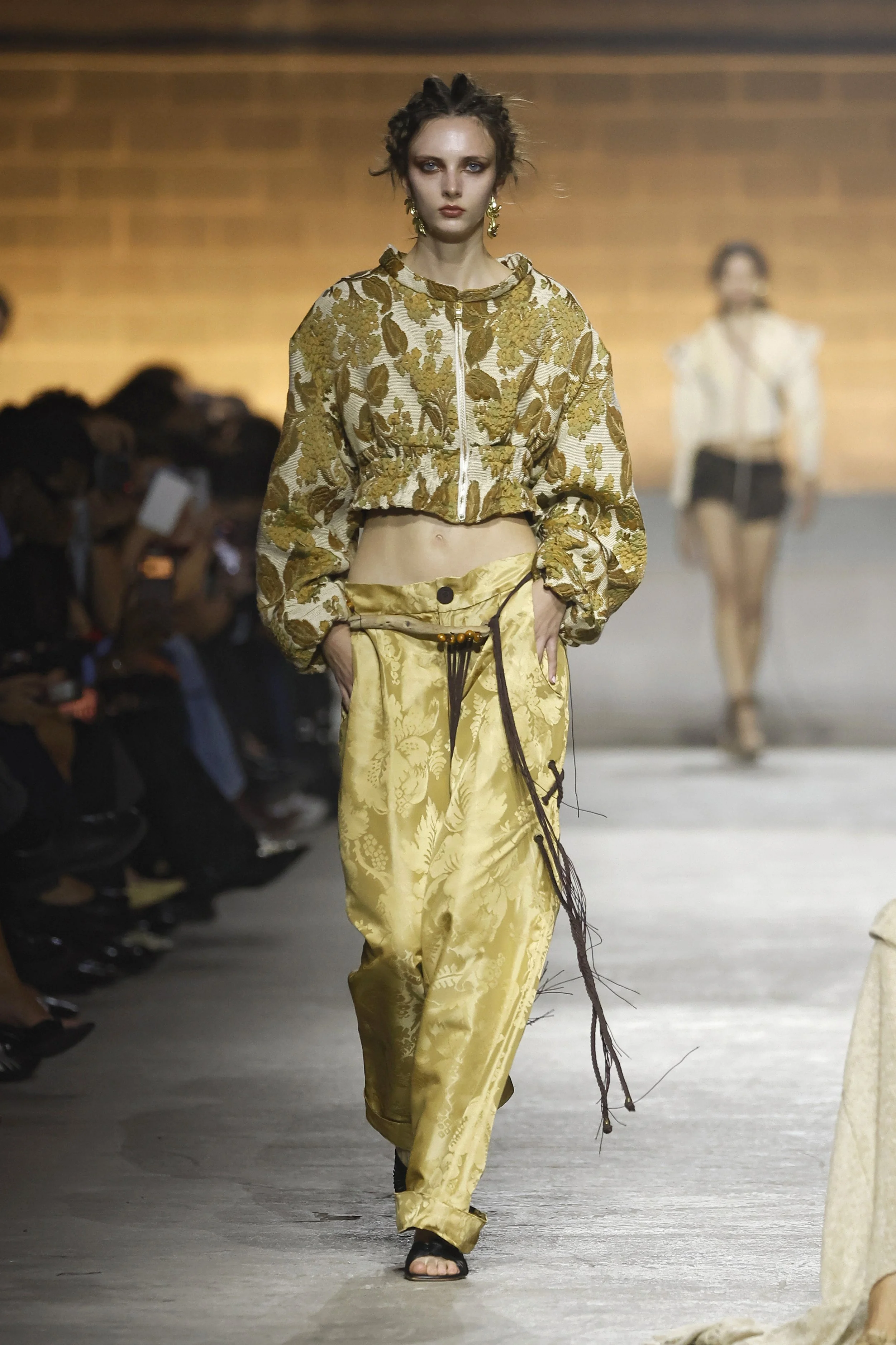 080_38_lookbook_OBarret_ 110058.JPG