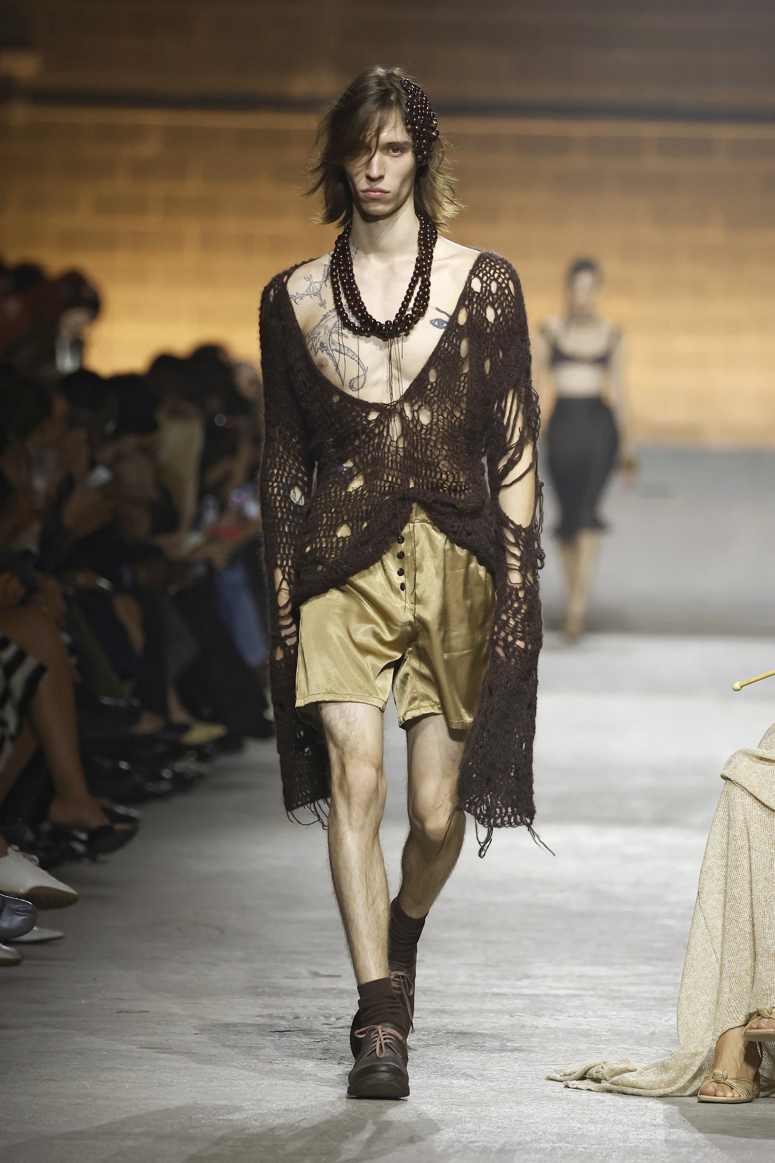 080_38_lookbook_OBarret_ 110128.JPG