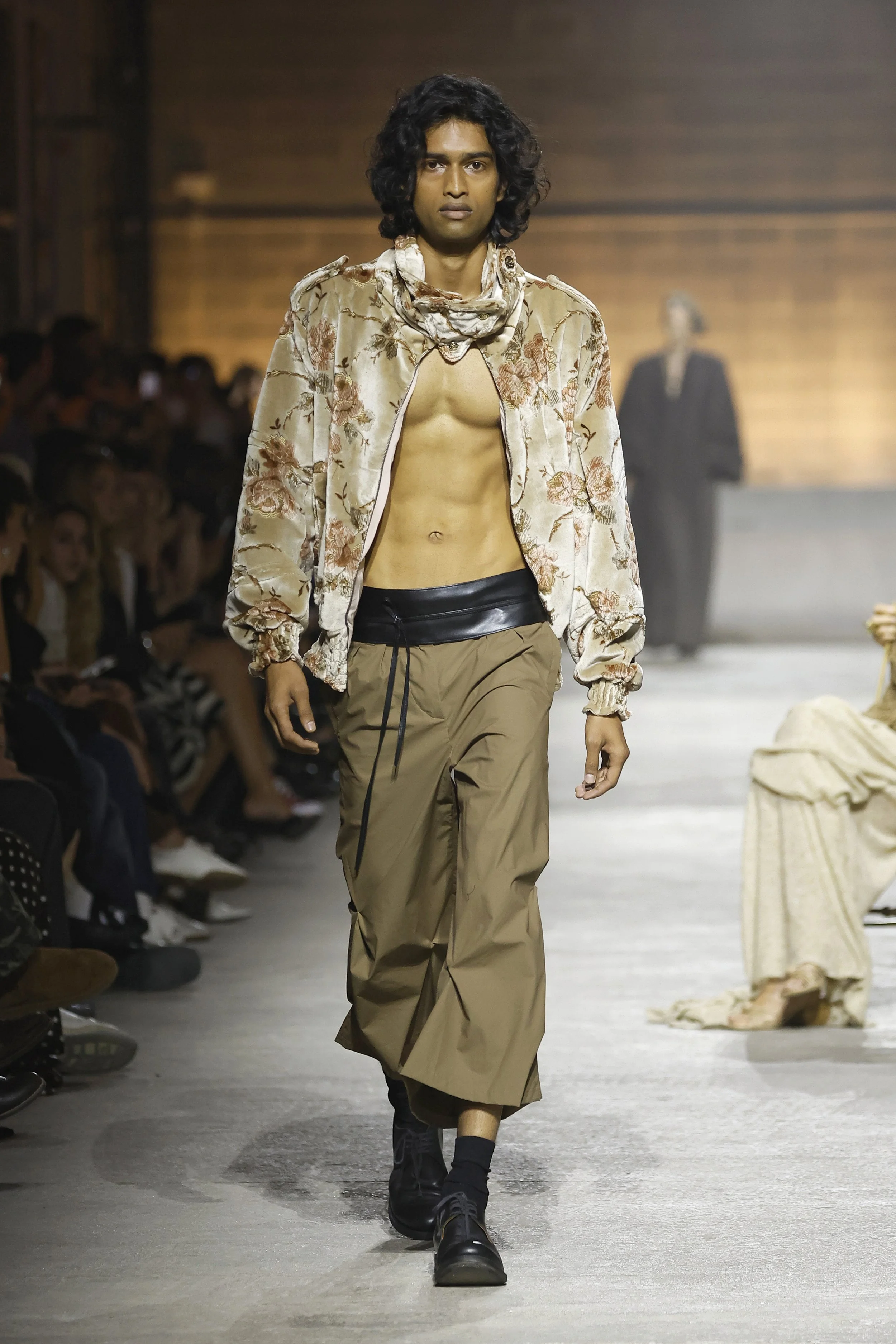 080_38_lookbook_OBarret_ 110594.JPG