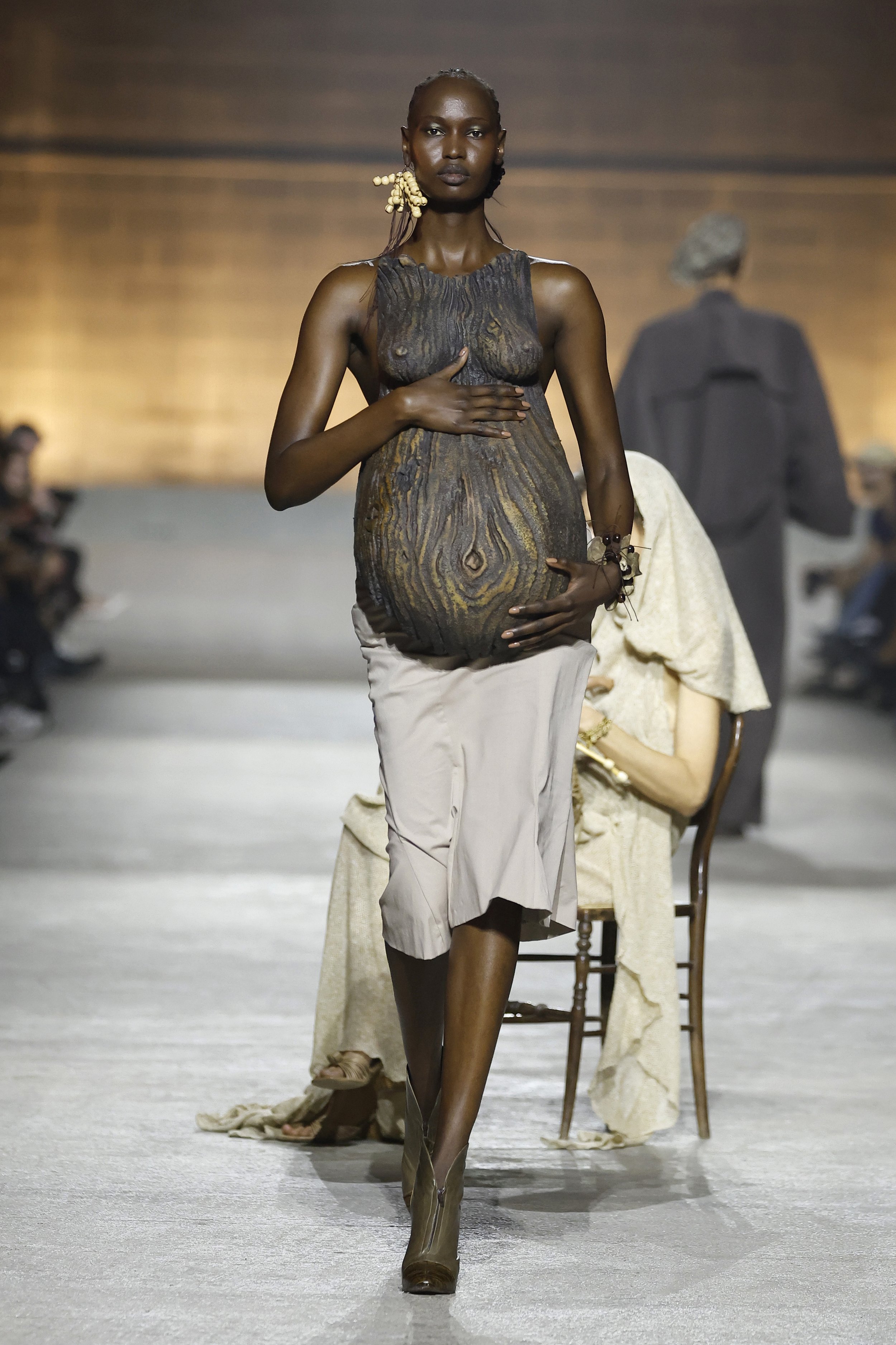 080_38_lookbook_OBarret_ 110668.JPG