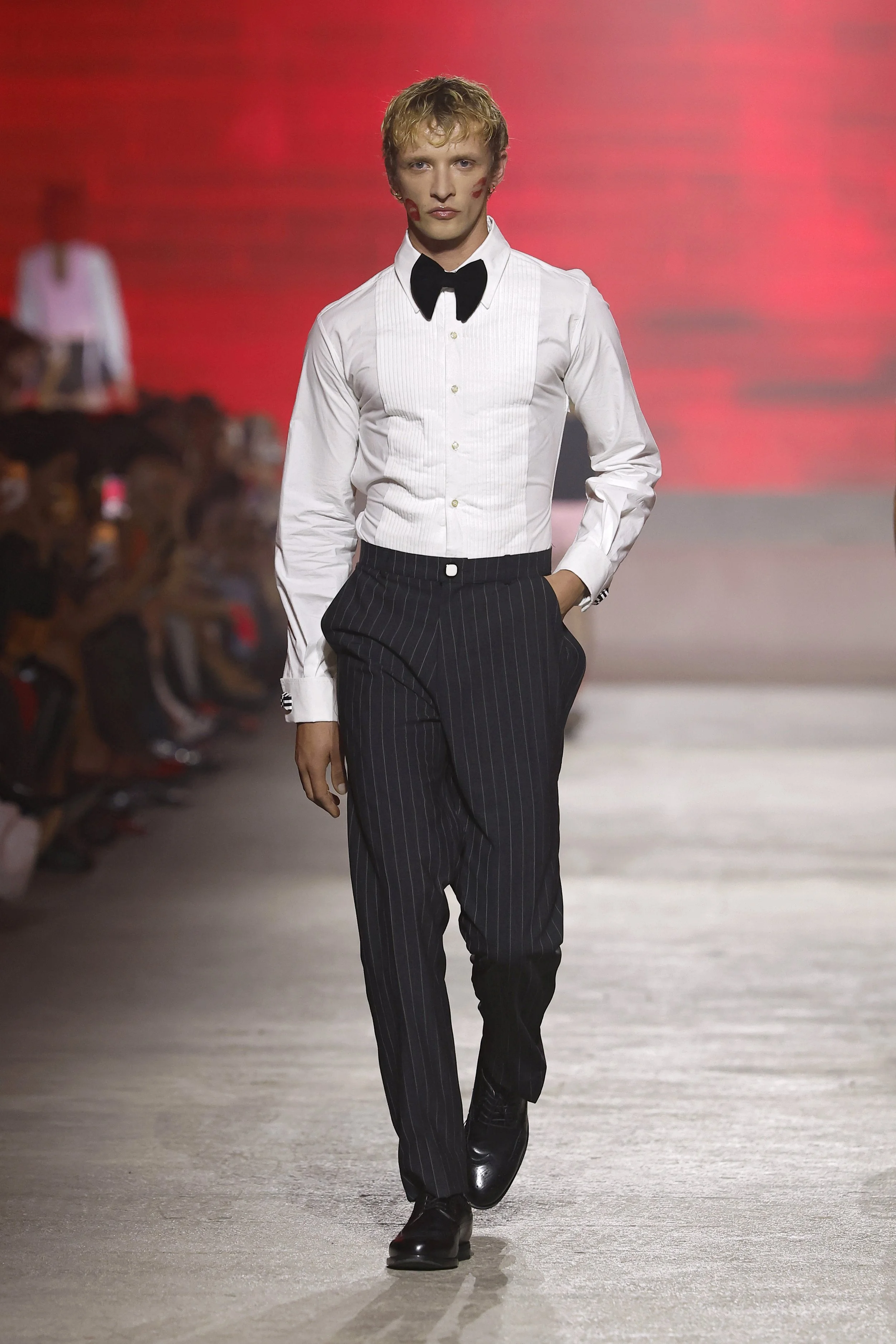 080_38_lookbook_Outsiders Division_110046.JPG