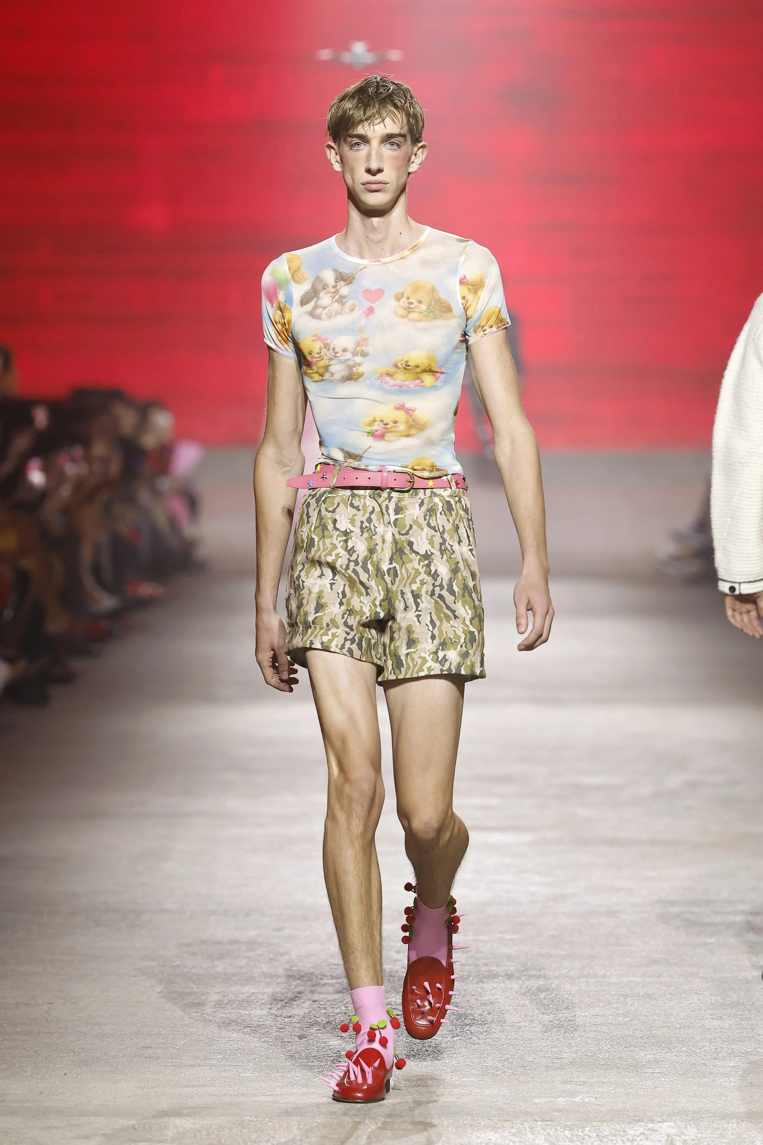080_38_lookbook_Outsiders Division_110333.JPG