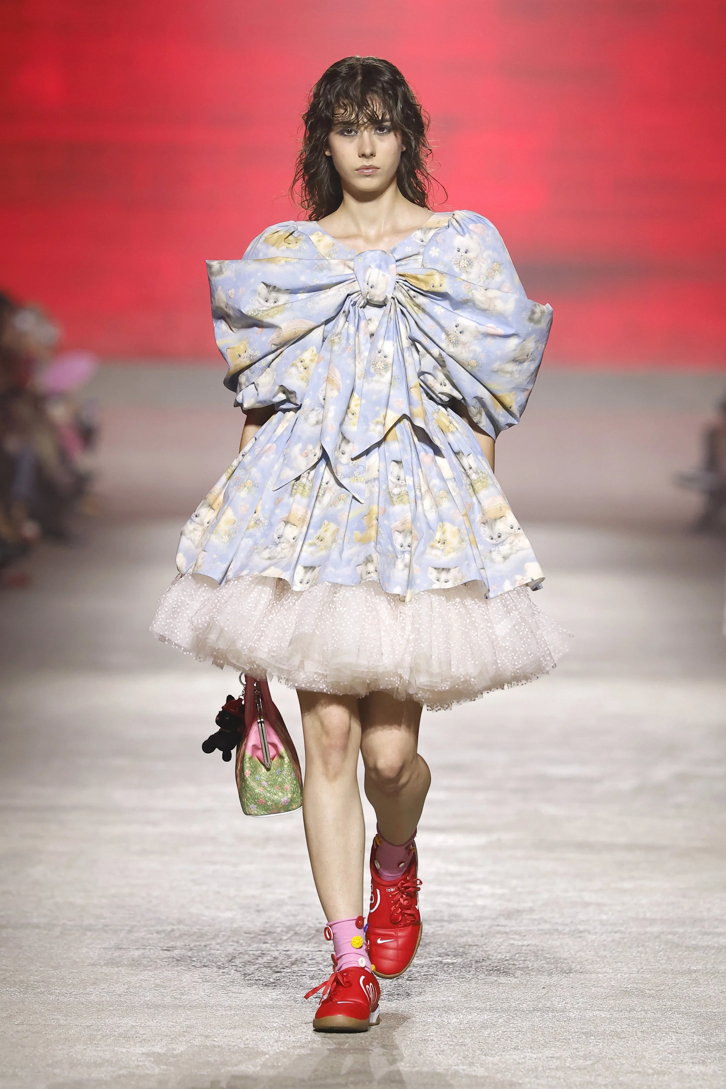 080_38_lookbook_Outsiders Division_110697.JPG