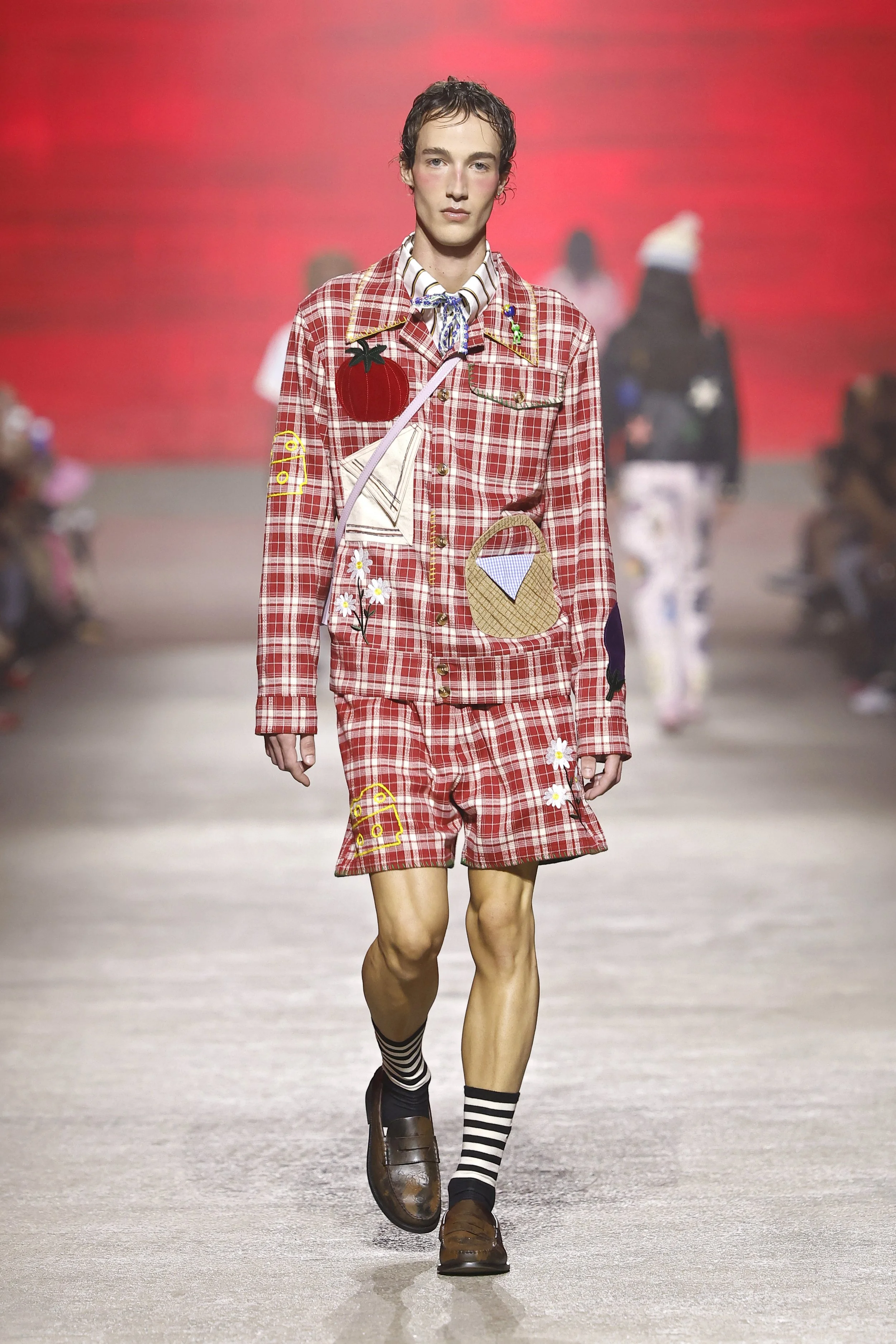 080_38_lookbook_Outsiders Division_110920.JPG