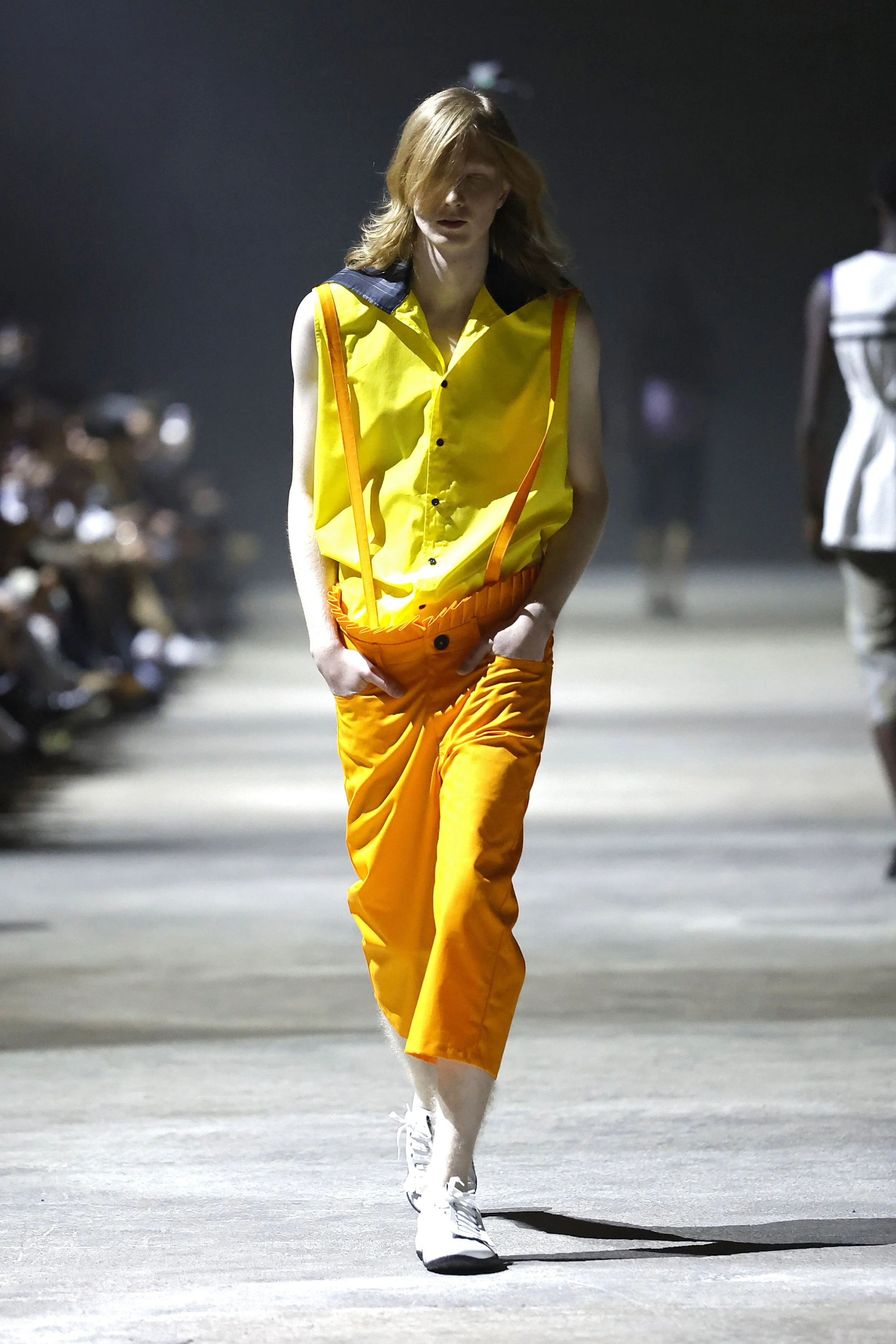 080_38_LookBook_Boltad_110856.JPG
