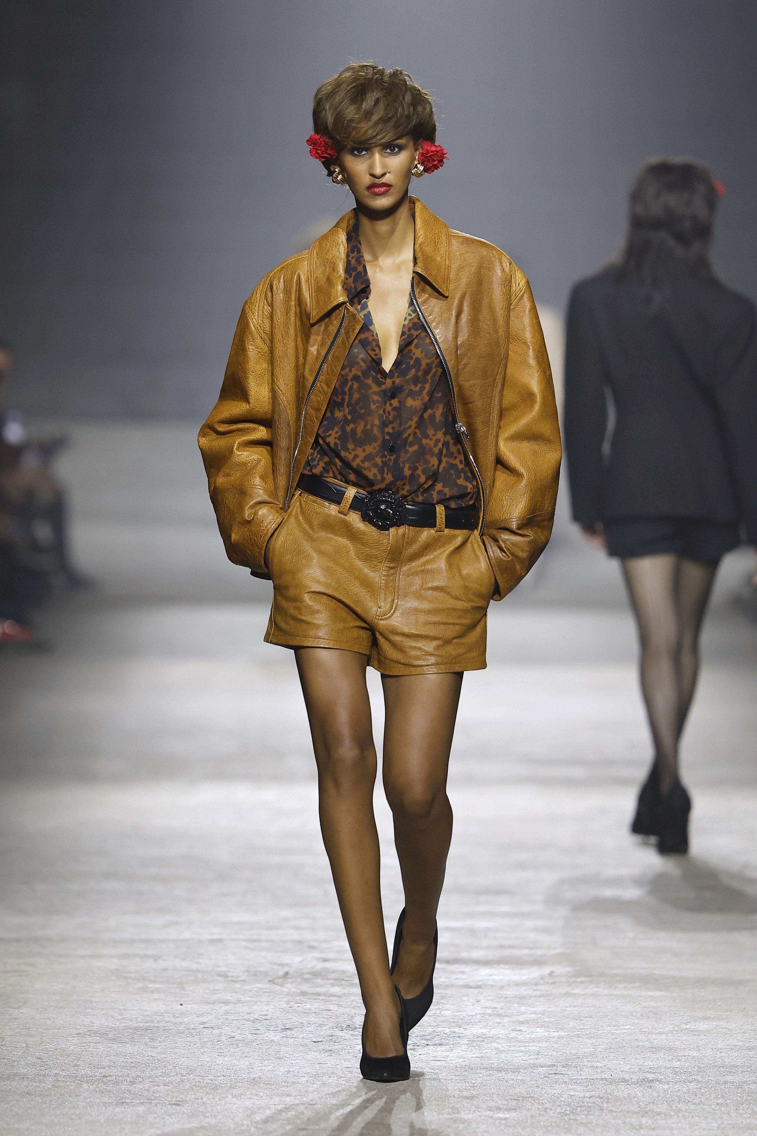 080_38_lookbook_Louis Gabriel Nouchi_ 110163.JPG